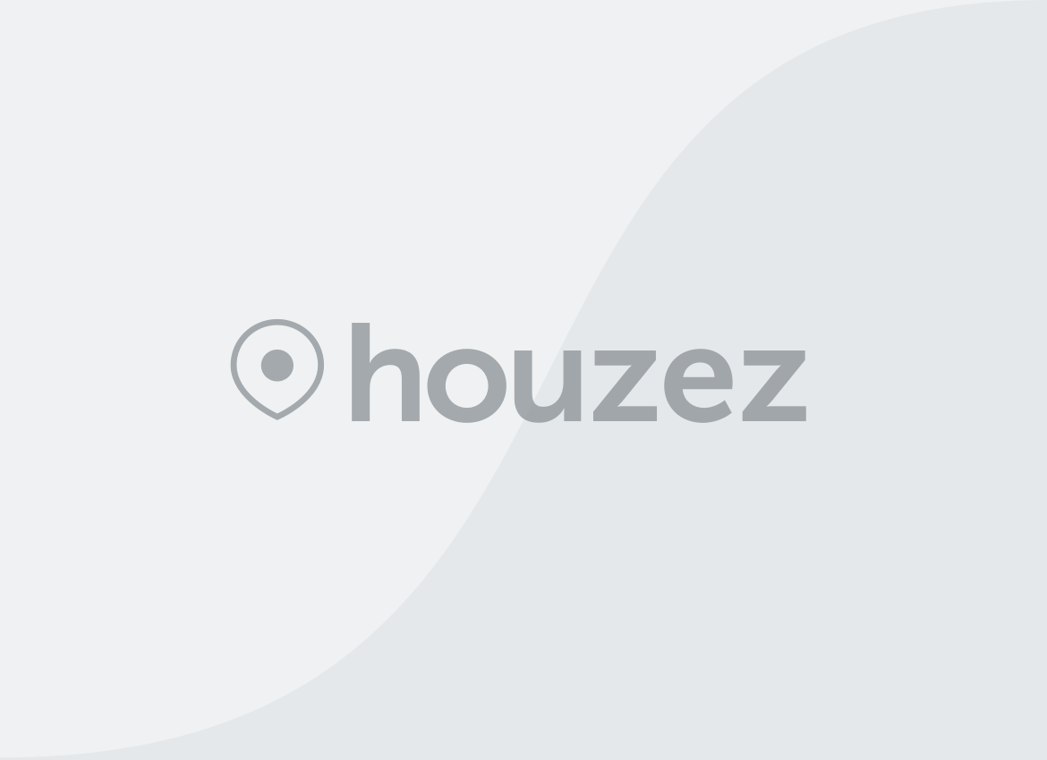 2 BHK Flat for Sale @ 60 lakhs || Harhua, Varanasi