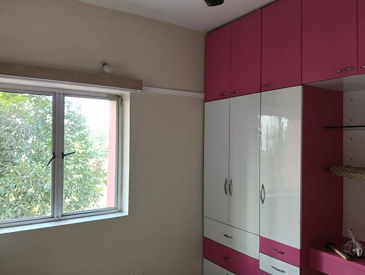 570119856_24672798515738478_914830953849056178_n