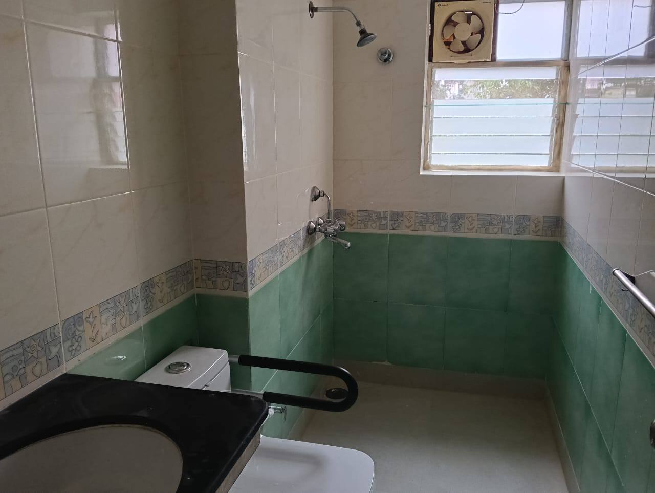 571017139_24672796272405369_1314923676029362750_n