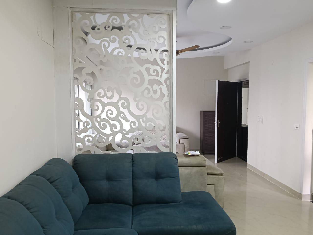 571034904_24672797915738538_3865618056747789638_n