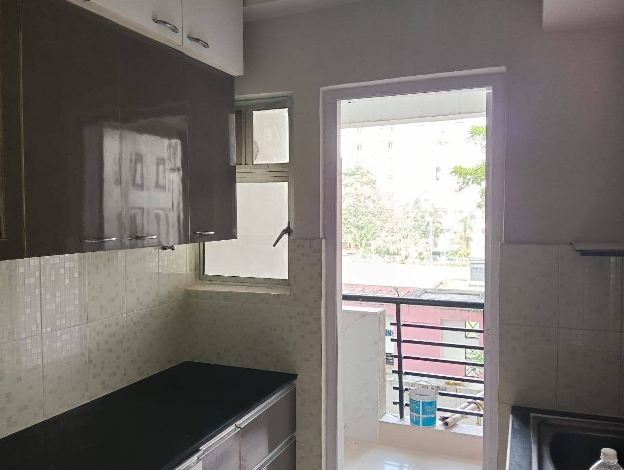 571127652_24672797535738576_3878832113812957127_n