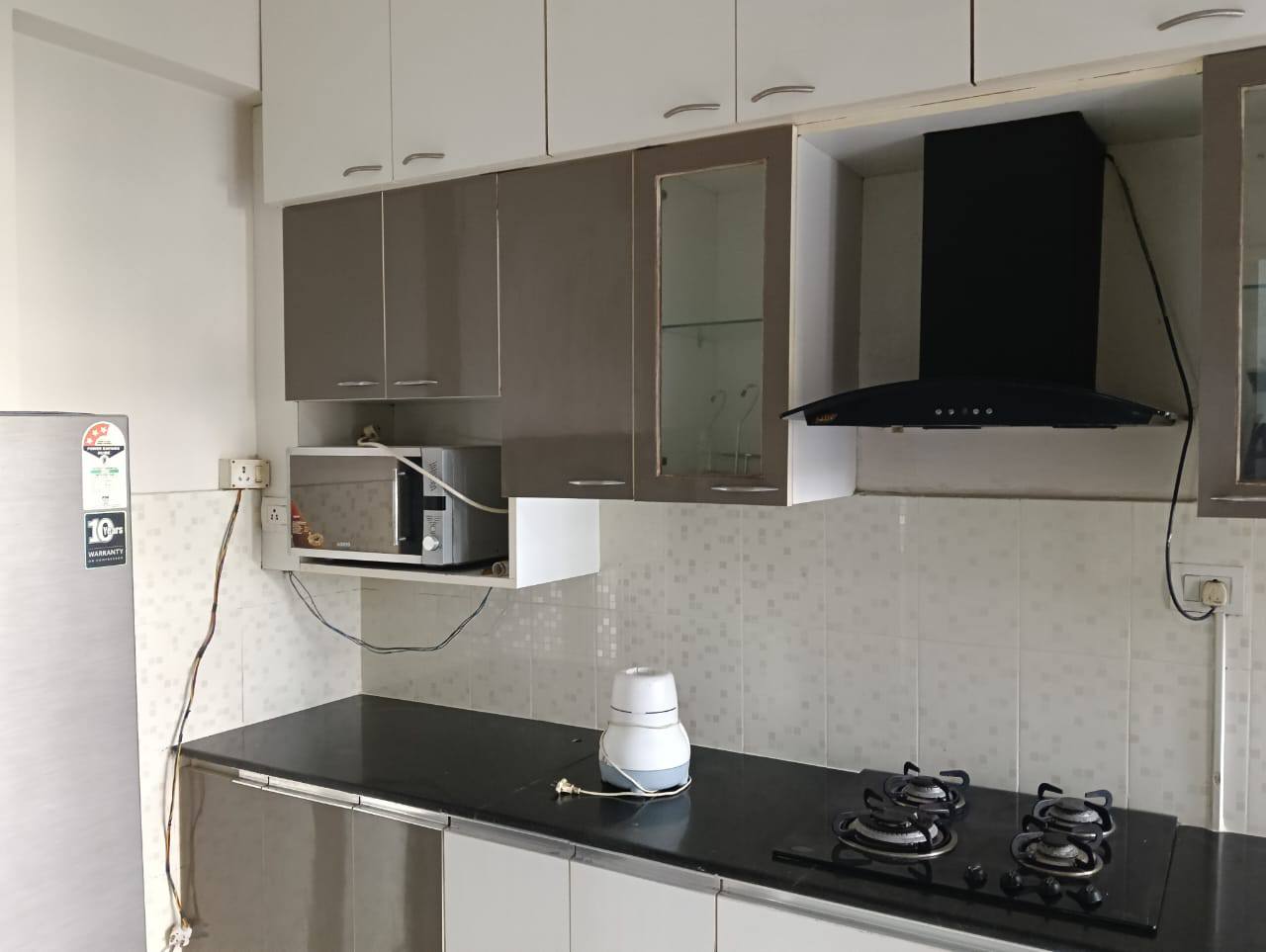 571153127_24672799275738402_5619452380061838996_n