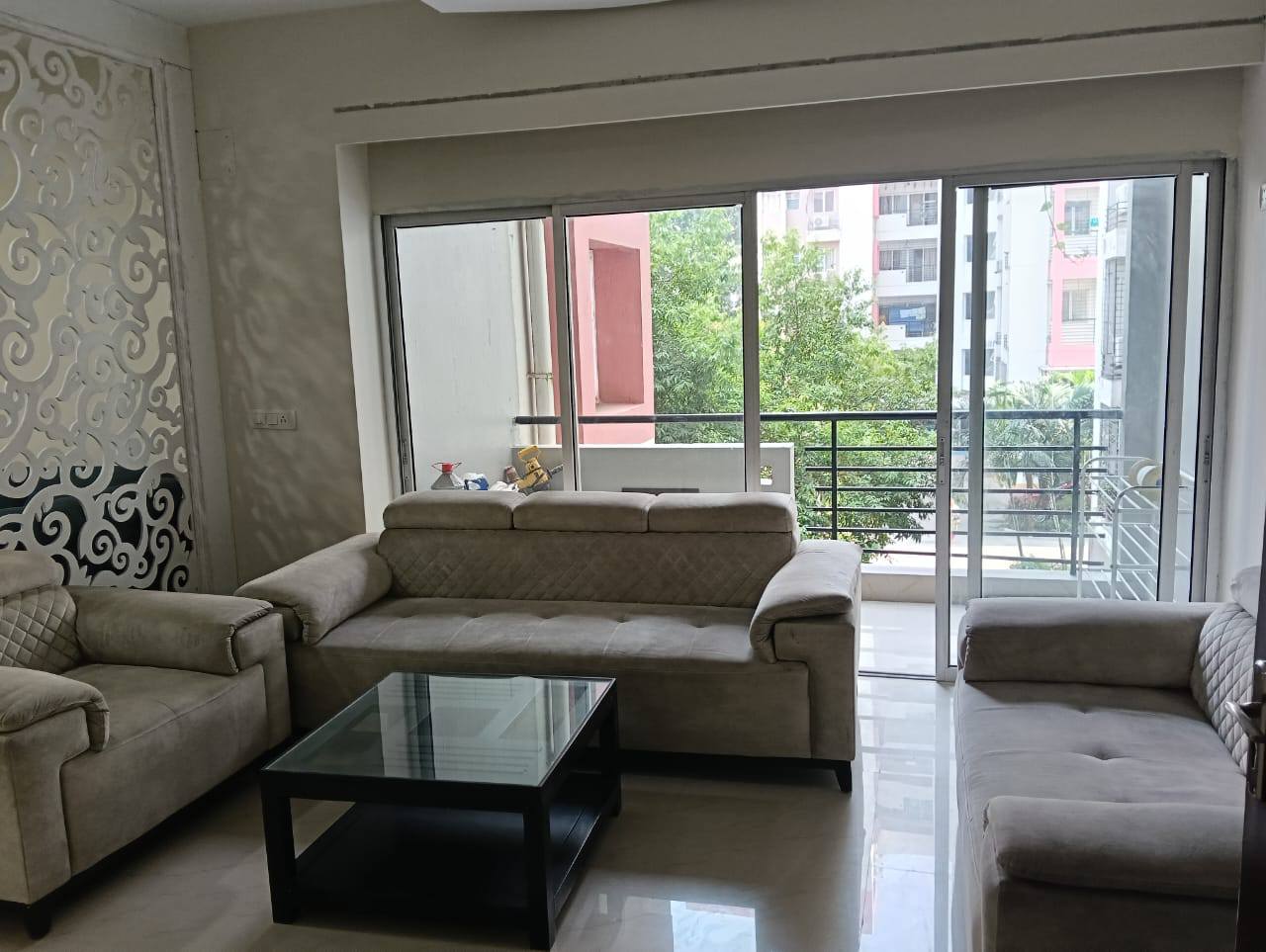 571207577_24672795109072152_5413227934181448378_n