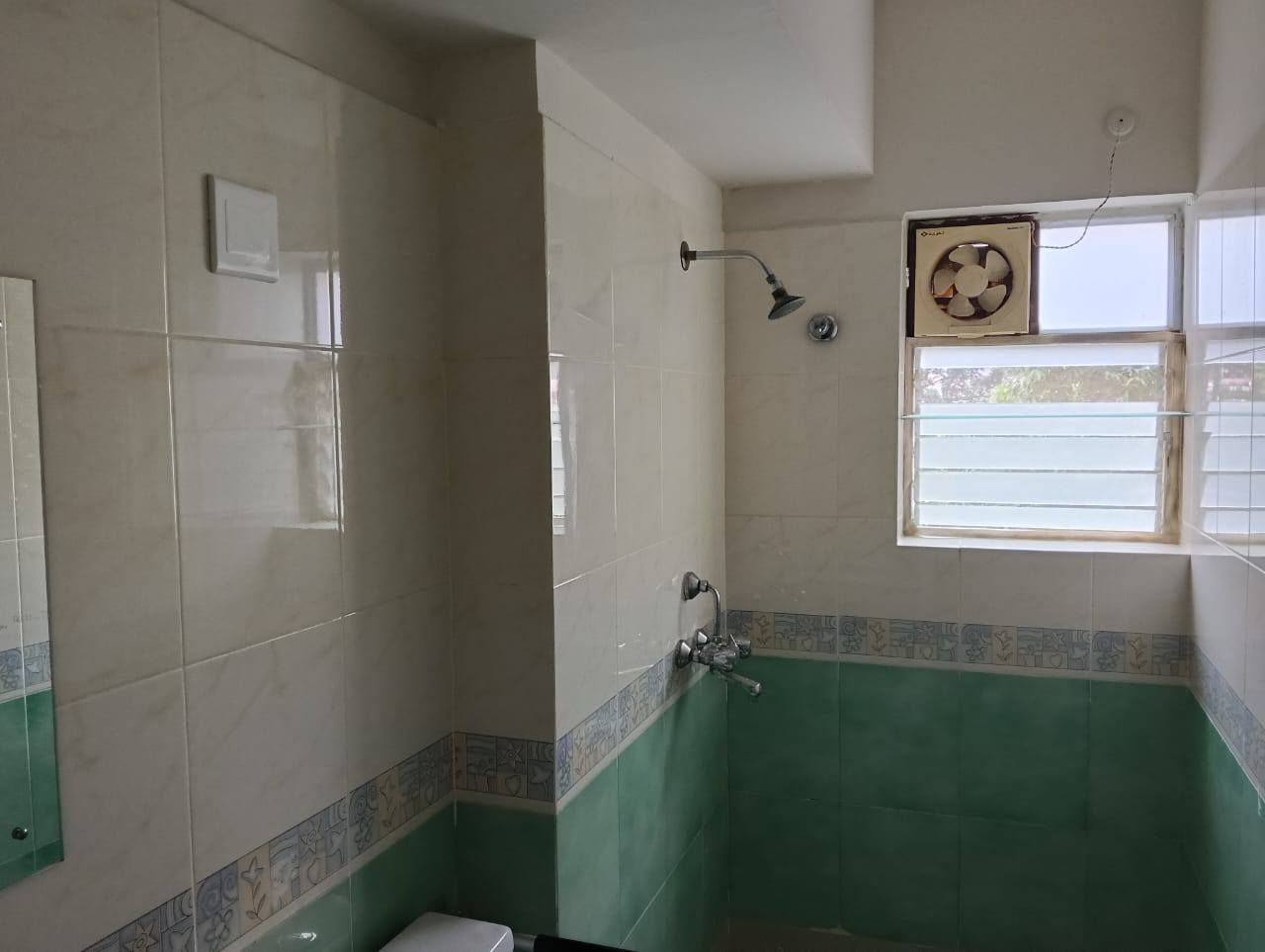 571228622_24672798879071775_3926371242038961273_n