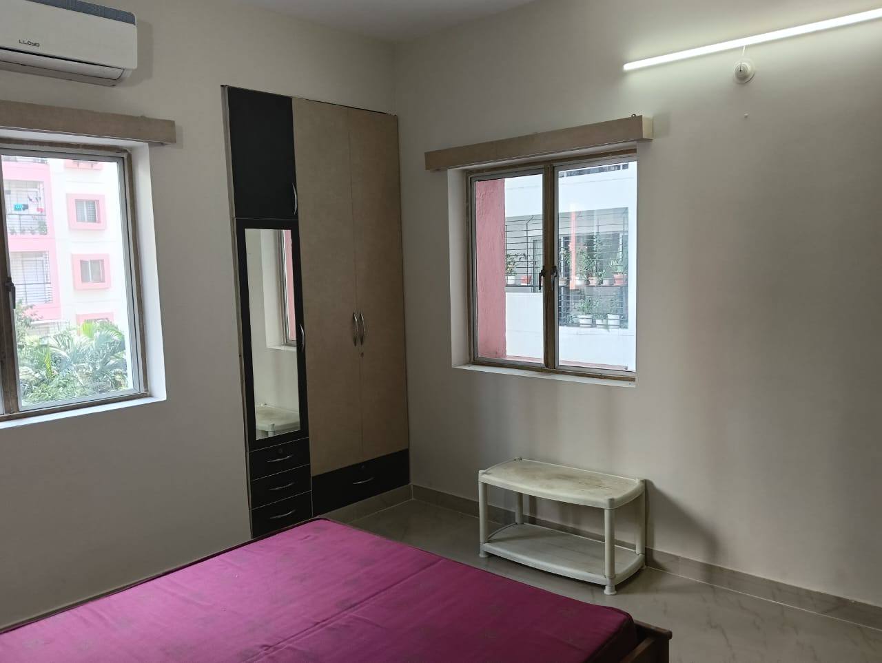 571247461_24672795589072104_2710866720550840312_n