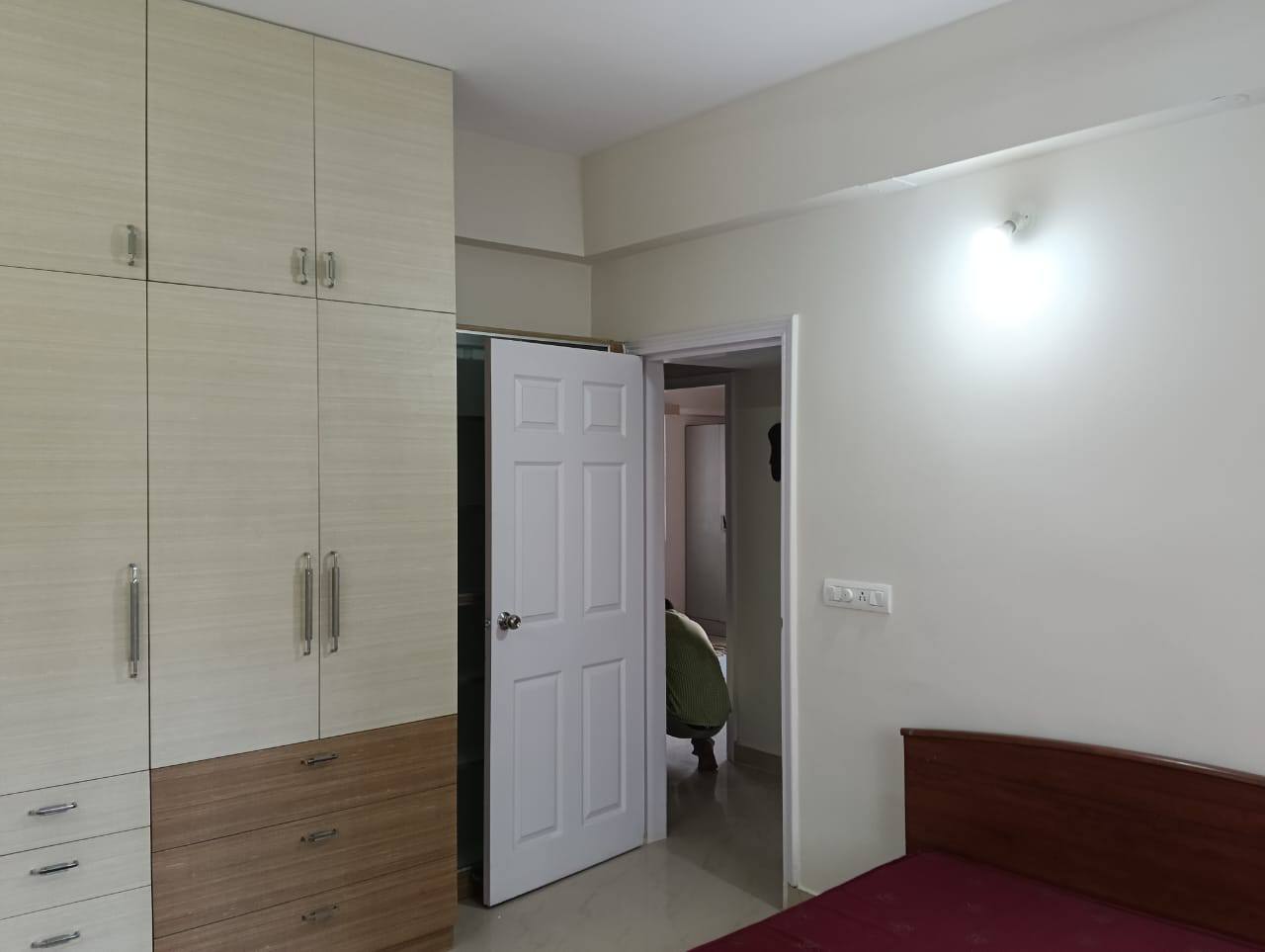 571253072_24672797132405283_4763962592154239502_n