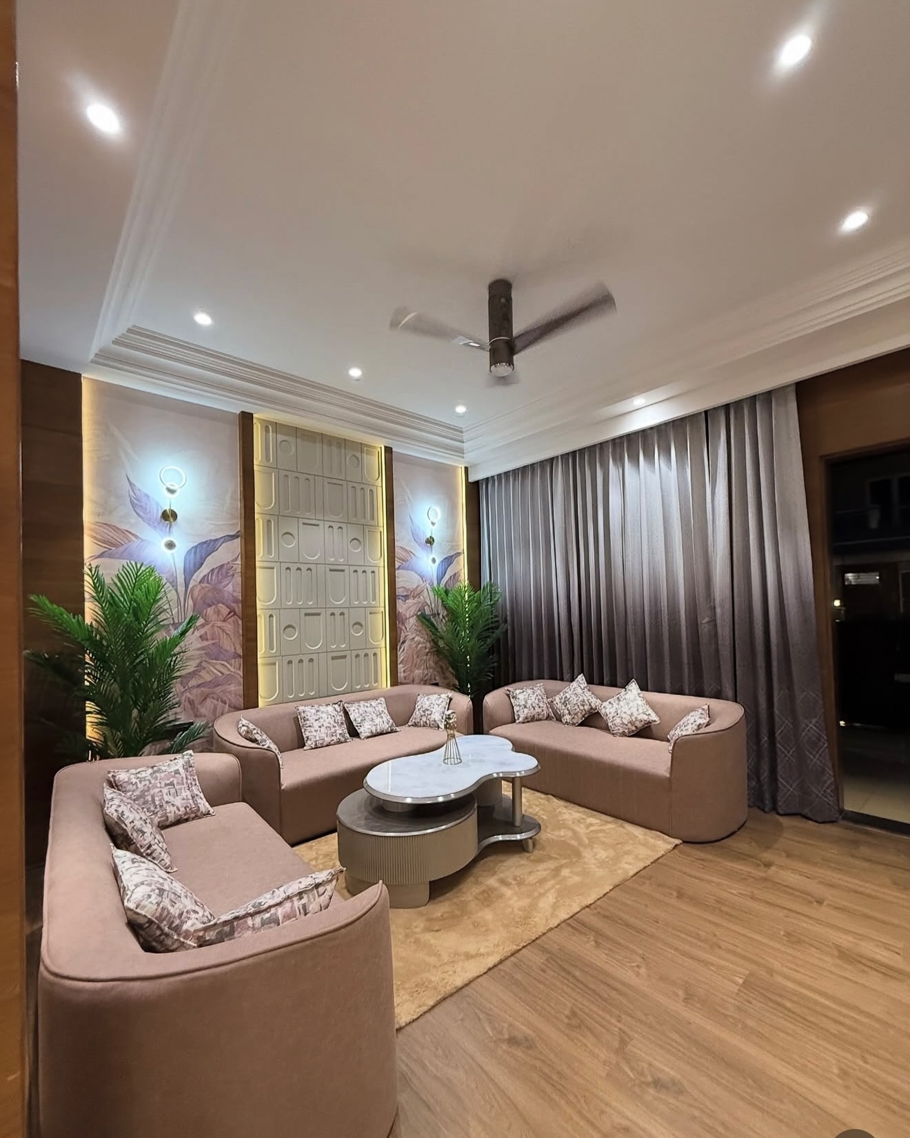 571821835_17869155363465105_7612377618972331739_n