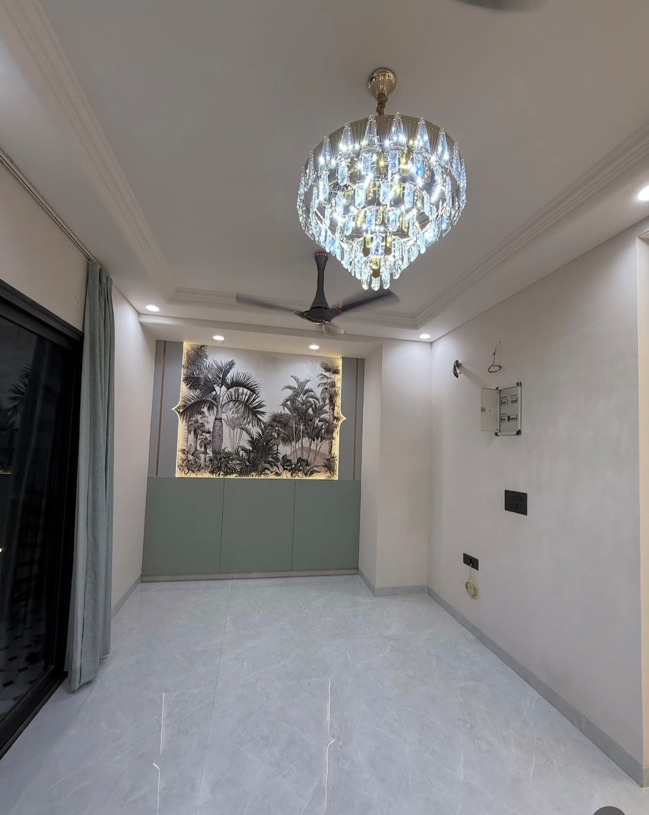 571992226_17869155498465105_5317026328372597152_n