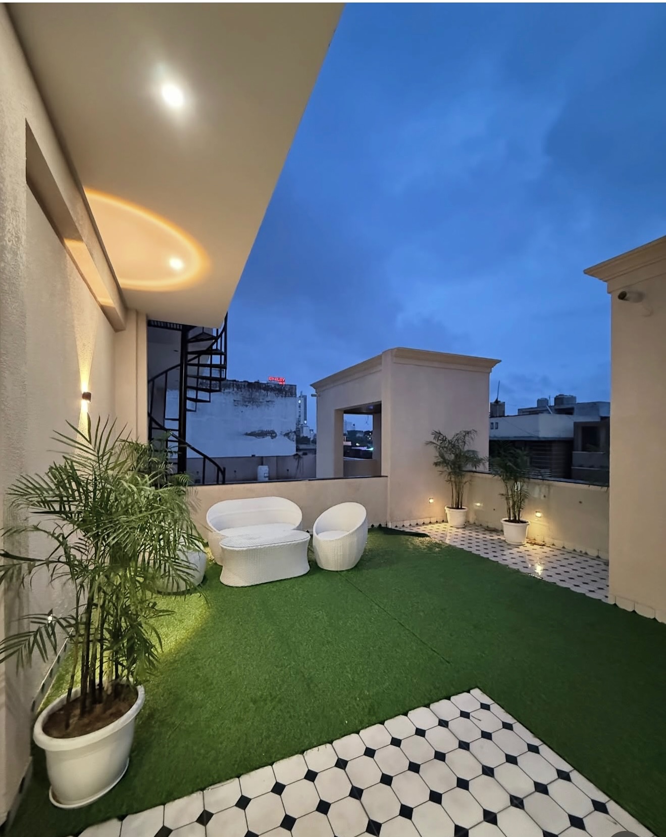 572118797_17869155516465105_8029816386420917529_n