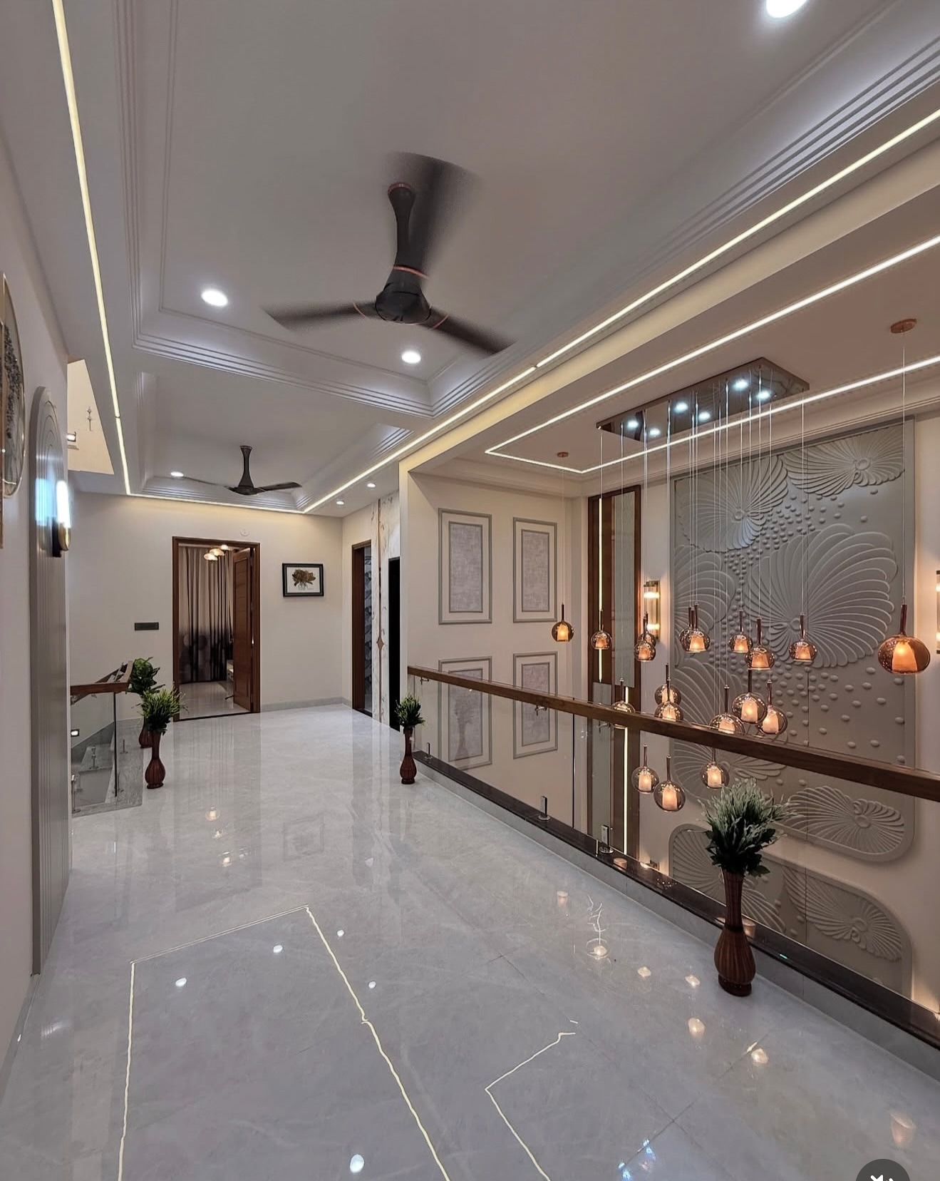 572128093_17869155444465105_5127839393325632155_n