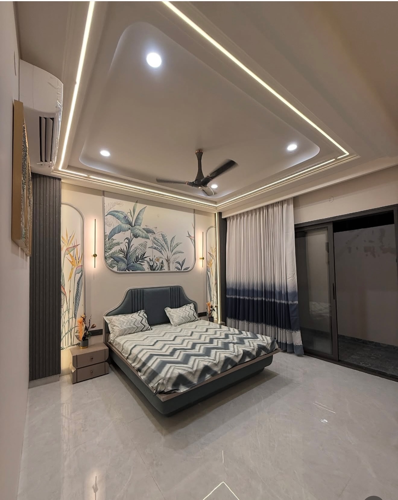 572154013_17869155420465105_4925014096895142666_n