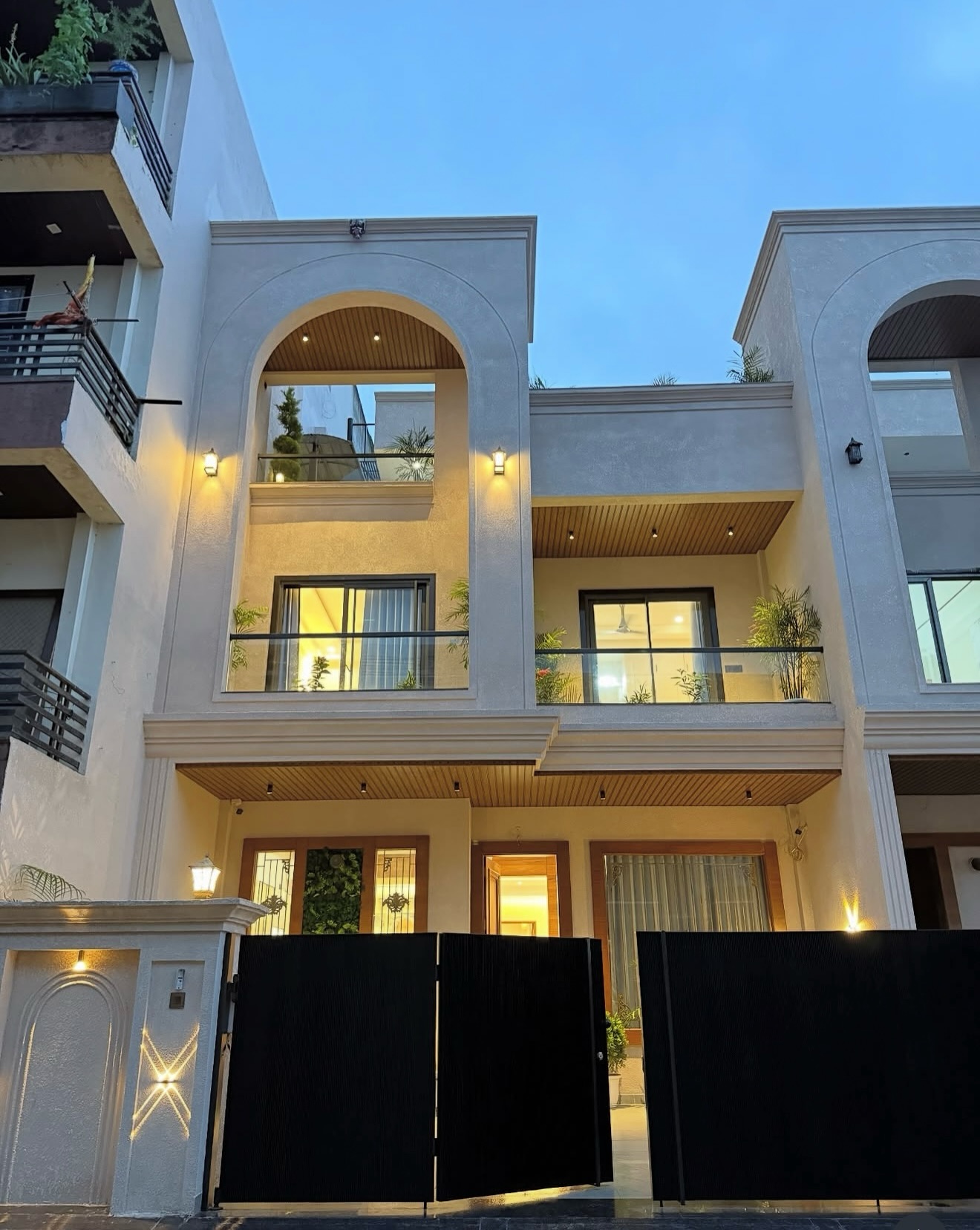 572155049_17869155336465105_3568673599184225599_n