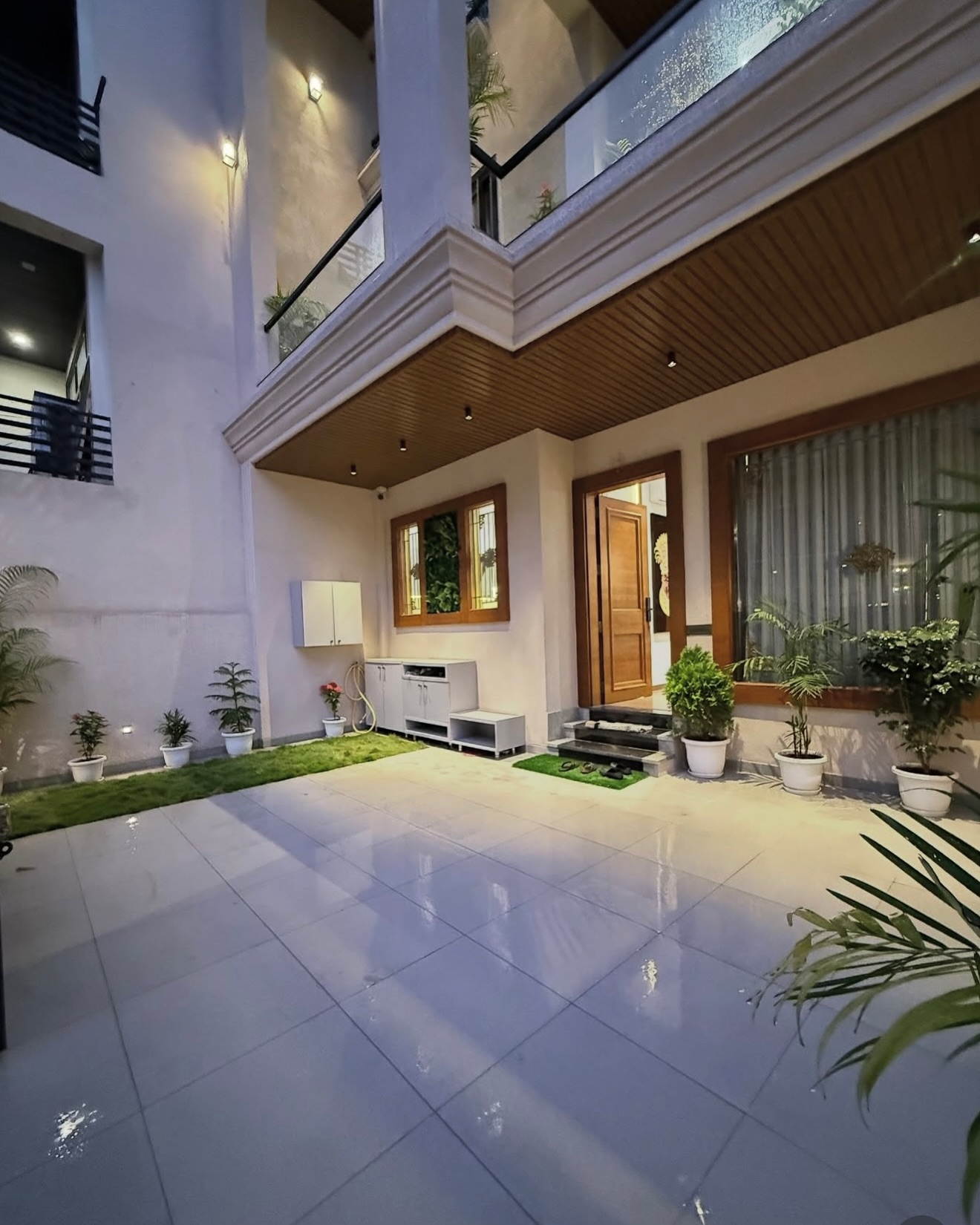 572572132_17869155354465105_799411586662374346_n