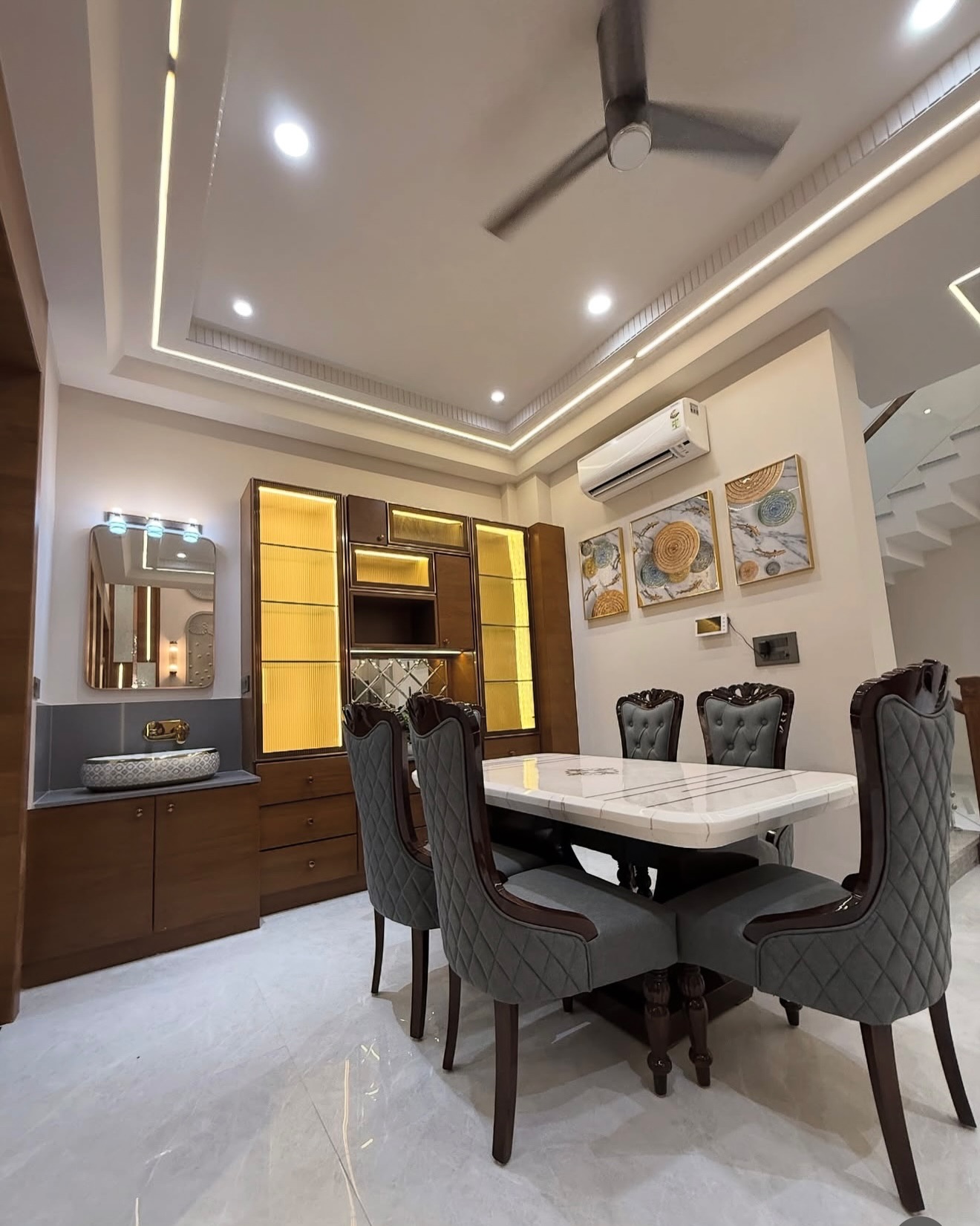 572719786_17869155399465105_1015609496837177223_n