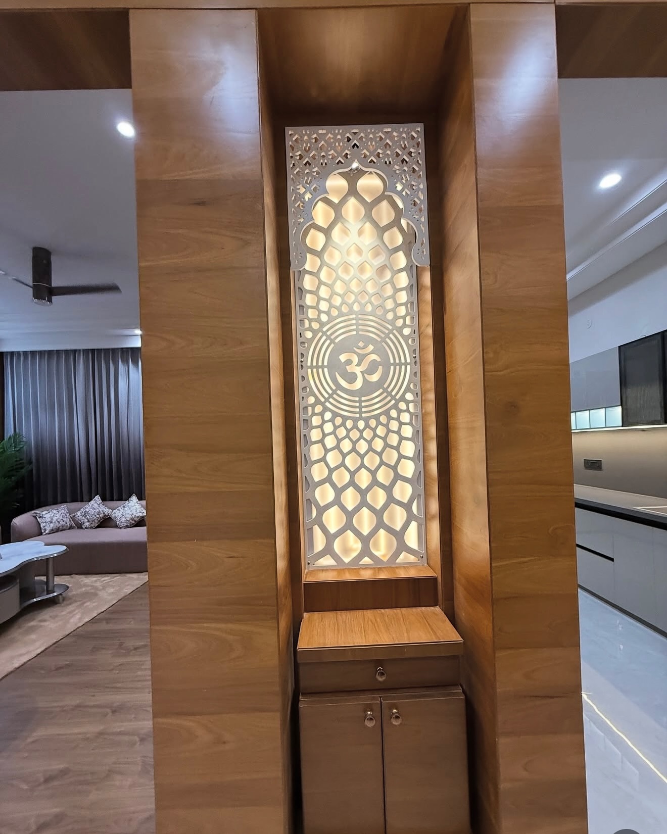 572792463_17869155408465105_2245637423964206058_n