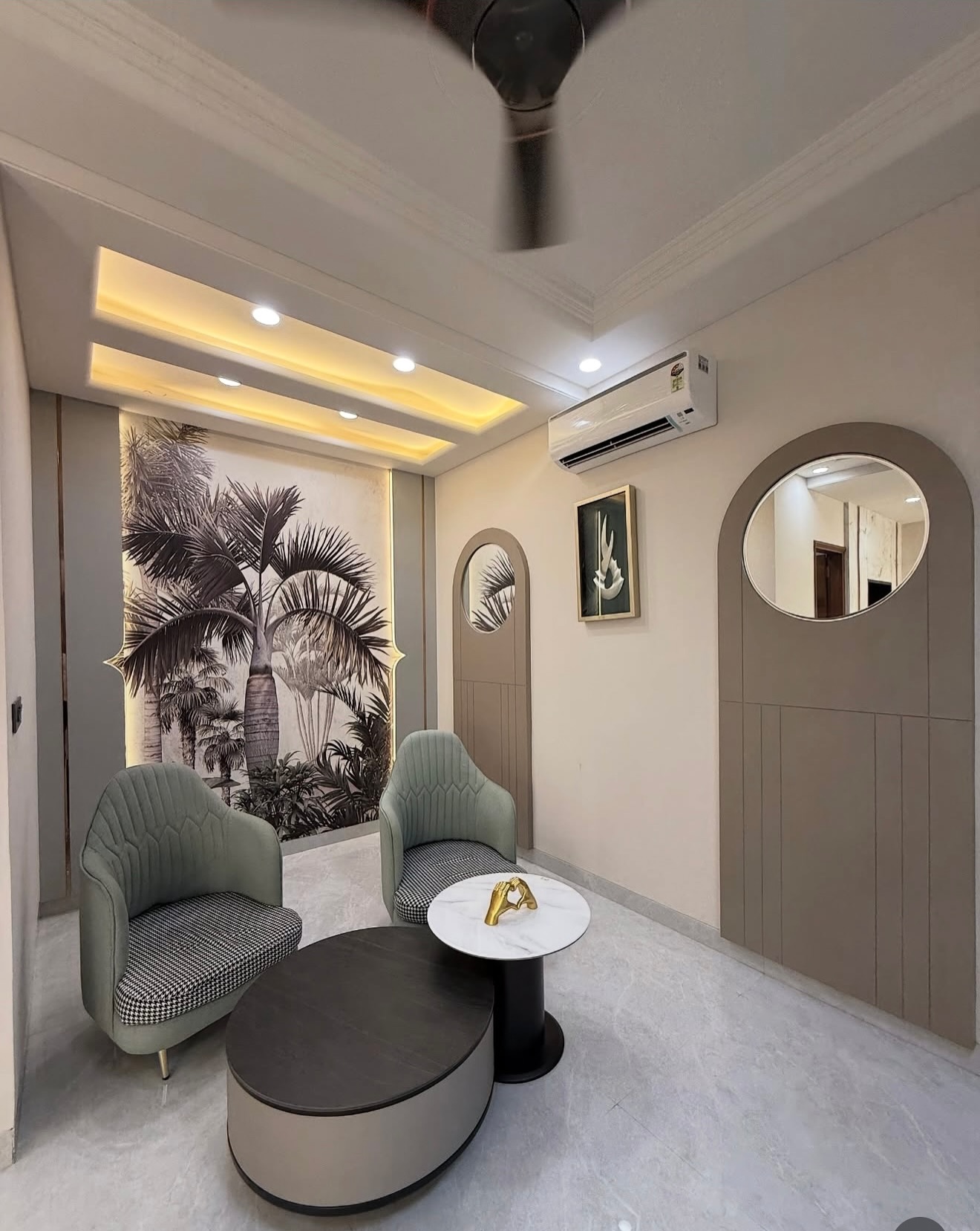 572881937_17869155507465105_452389022425013762_n