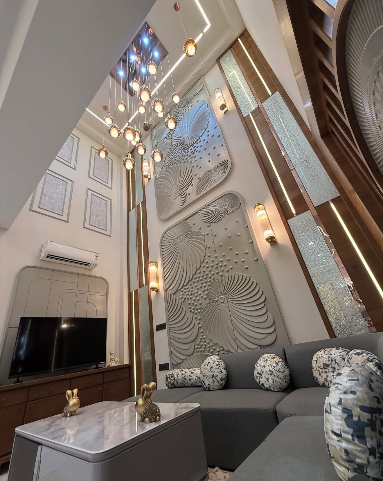 572885465_17869155381465105_4929219640821596222_n