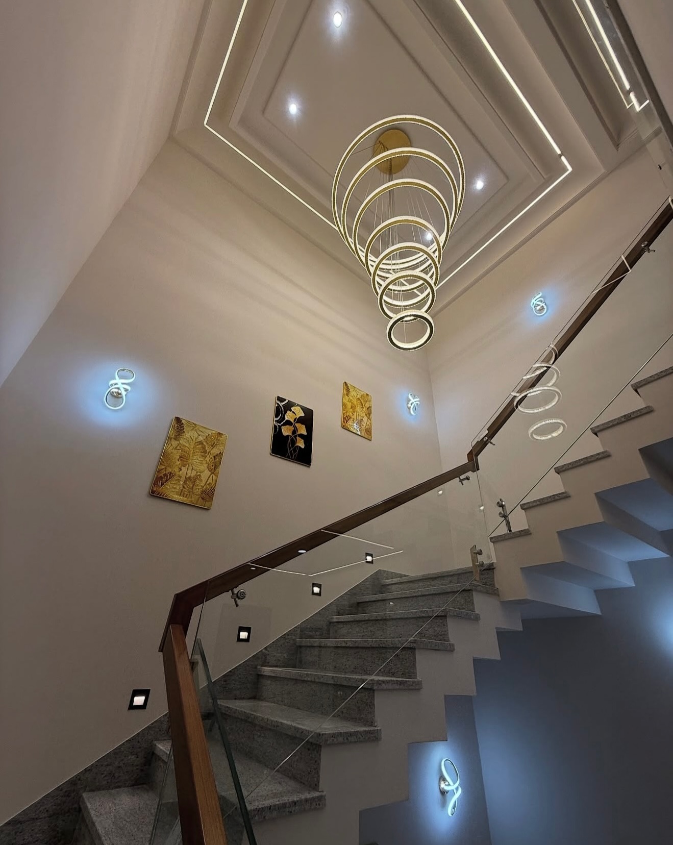 573118157_17869155480465105_5742928126384652127_n