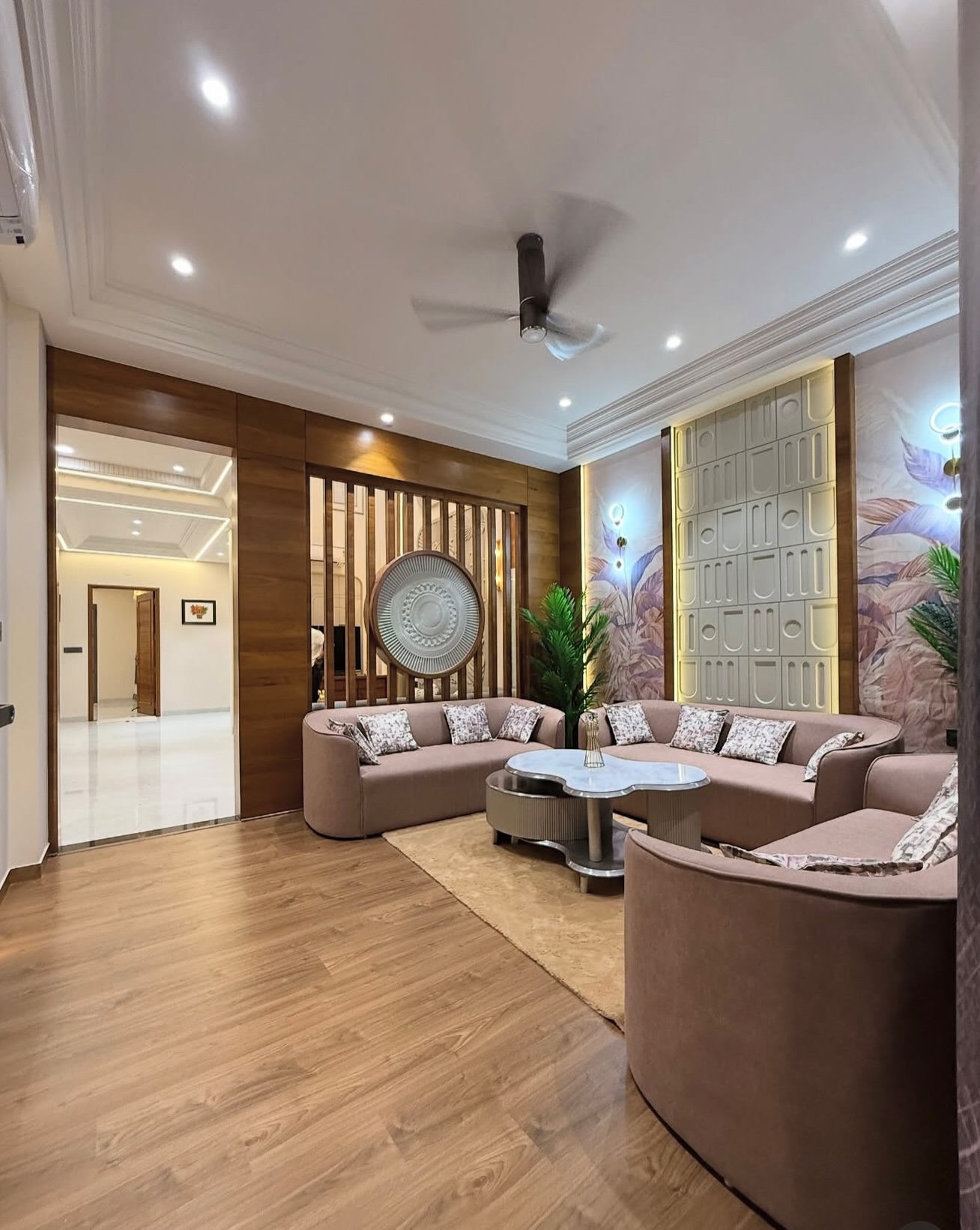 573154744_17869155372465105_3441010279818316749_n