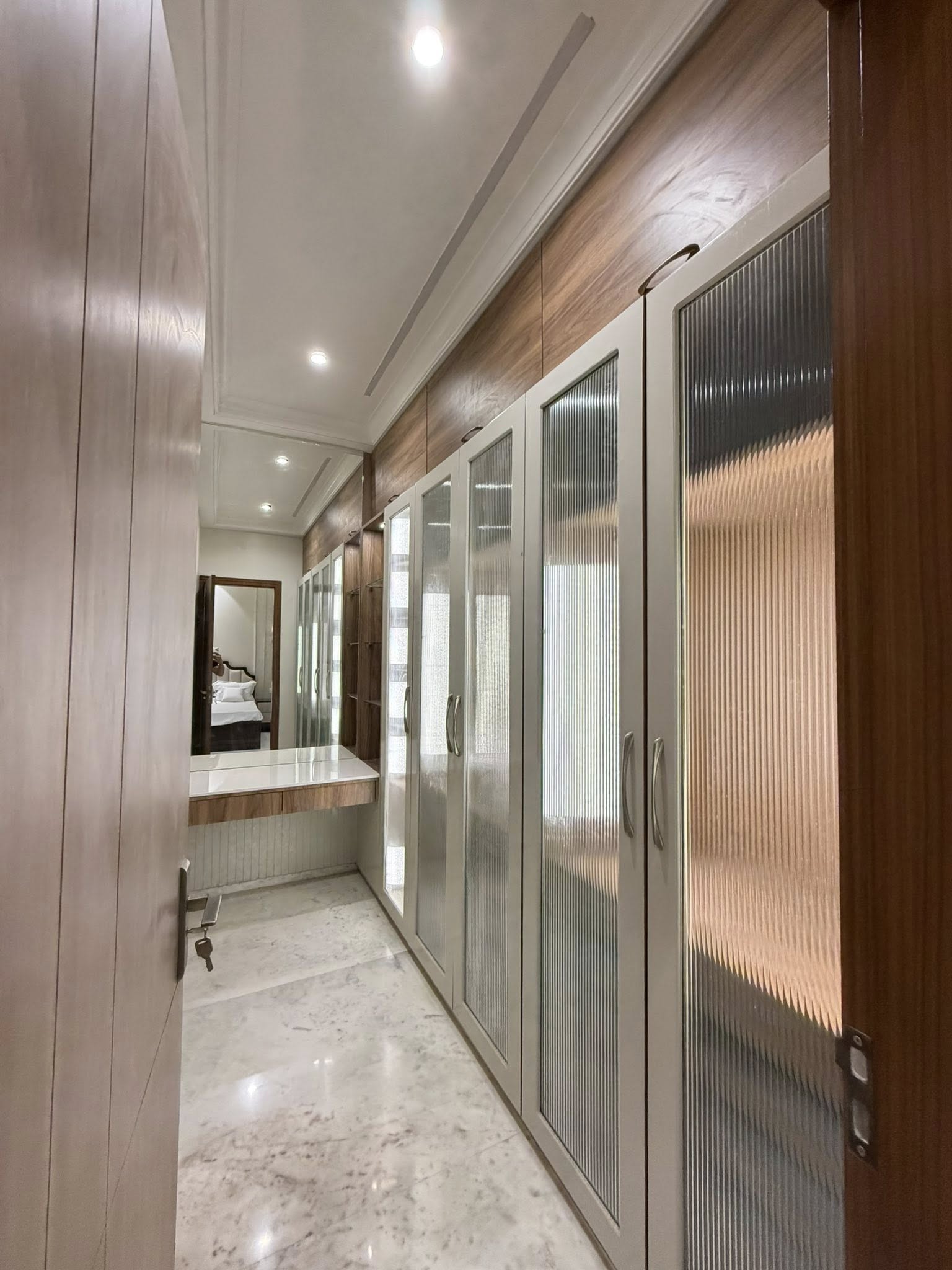 573270531_1235574621922942_8266196516736572645_n