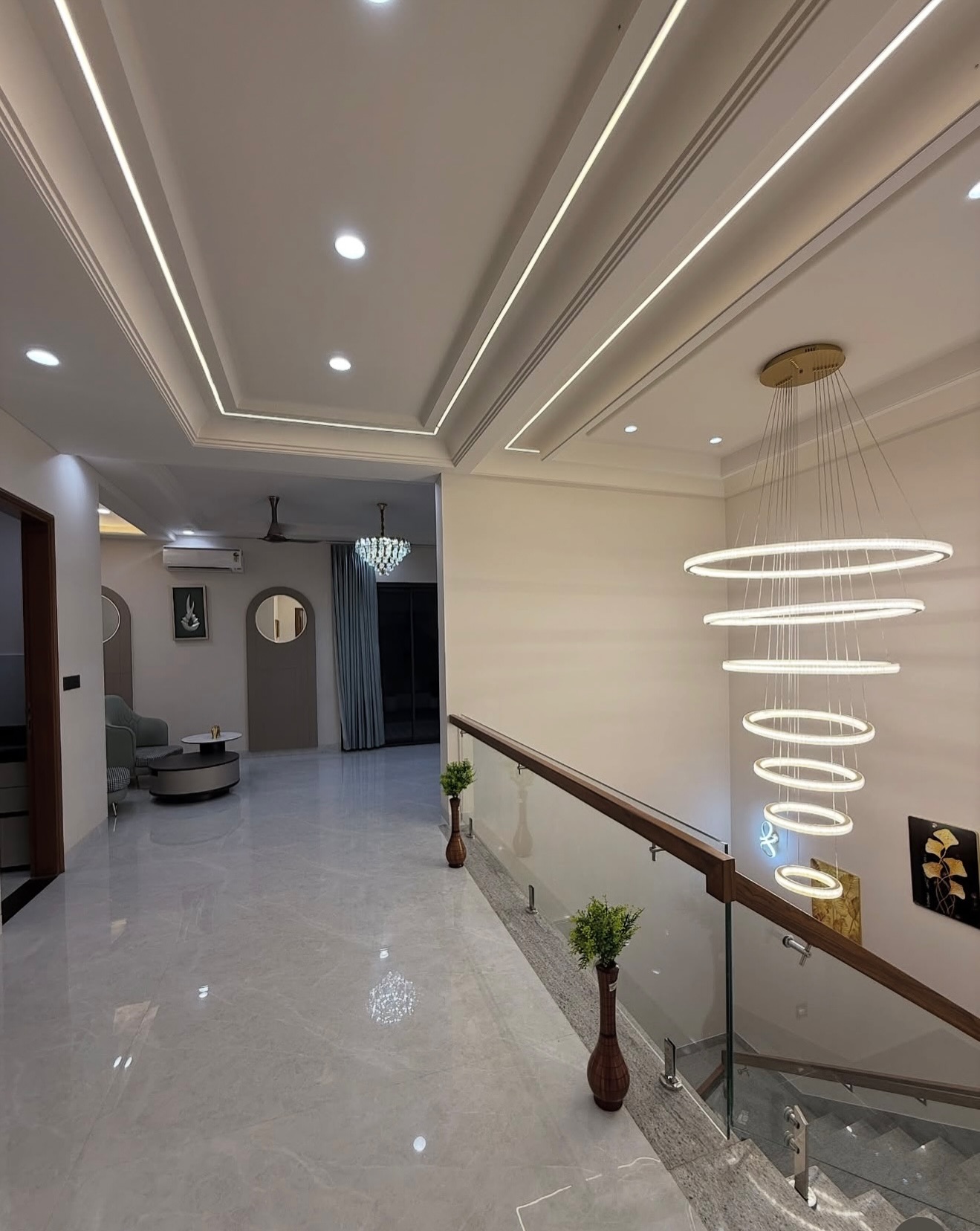 573315615_17869155489465105_5100247640339525888_n