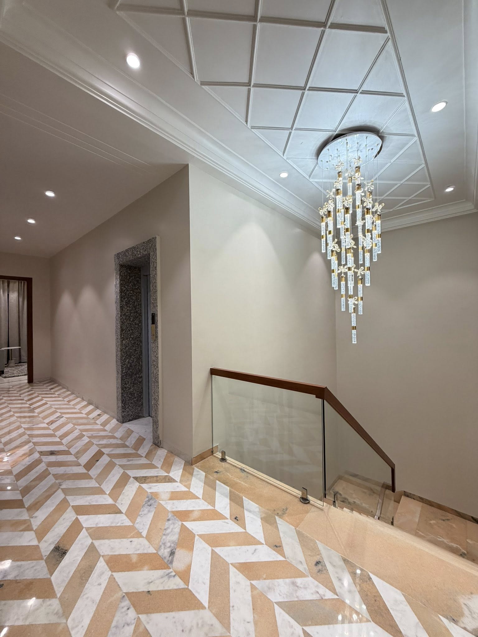 573355114_1235573978589673_406875414320684507_n