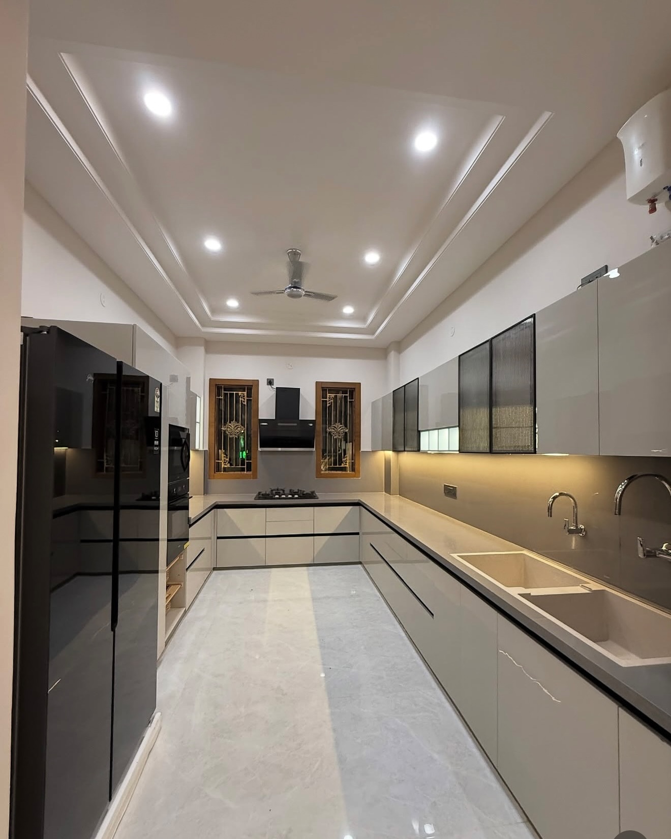 573362030_17869155435465105_5167200041868049436_n