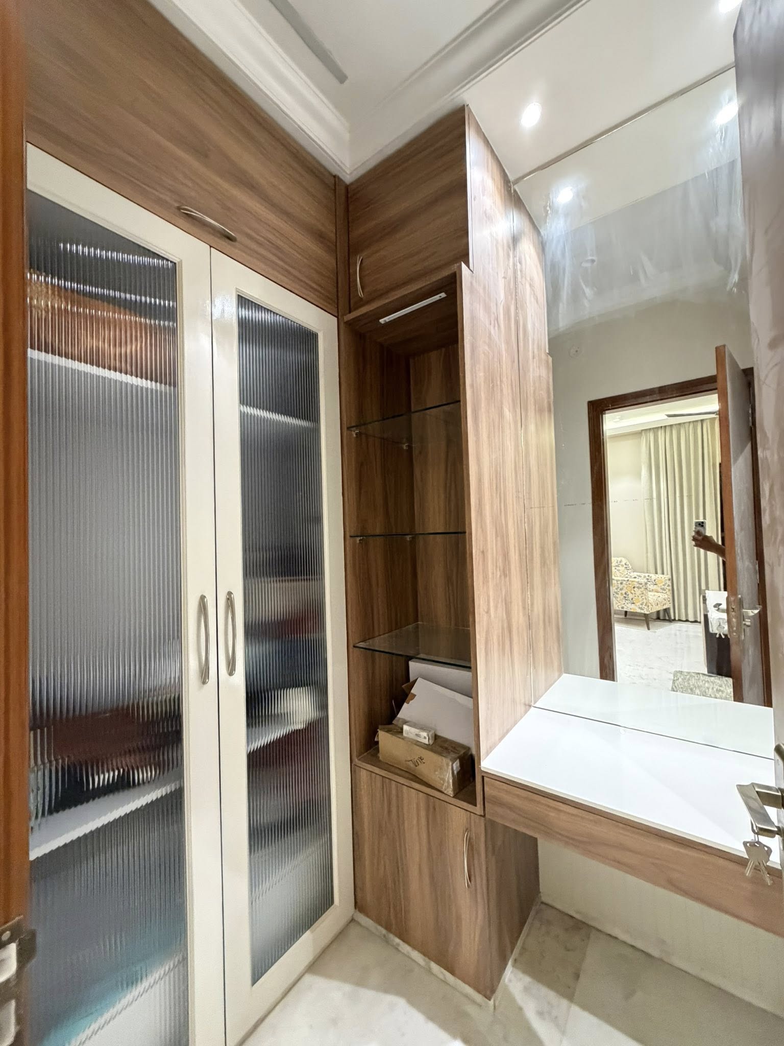 573409561_1235574678589603_6430686824511870924_n