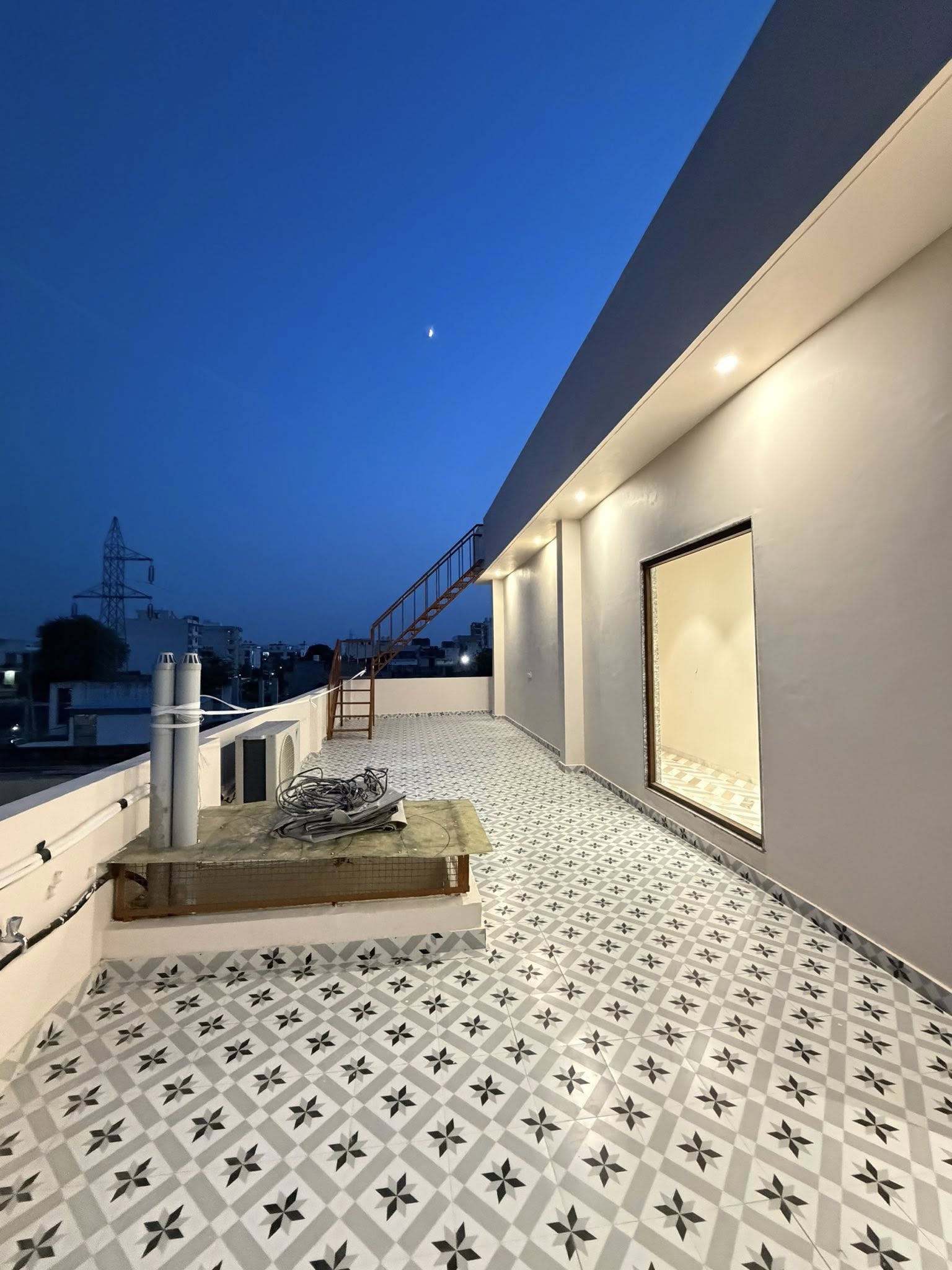 573578627_1235574895256248_1745809614175977099_n