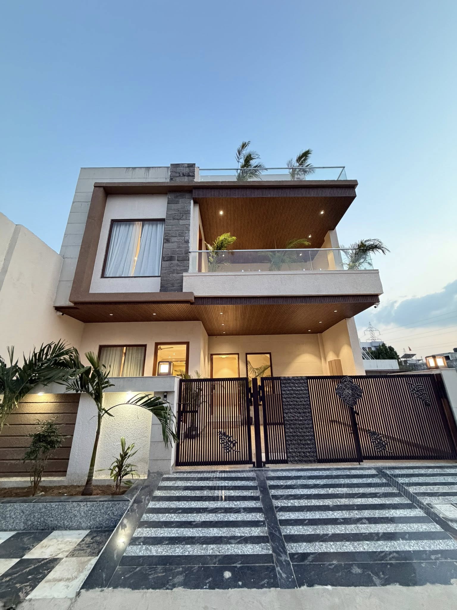 573630575_1235573971923007_1385368103731205598_n