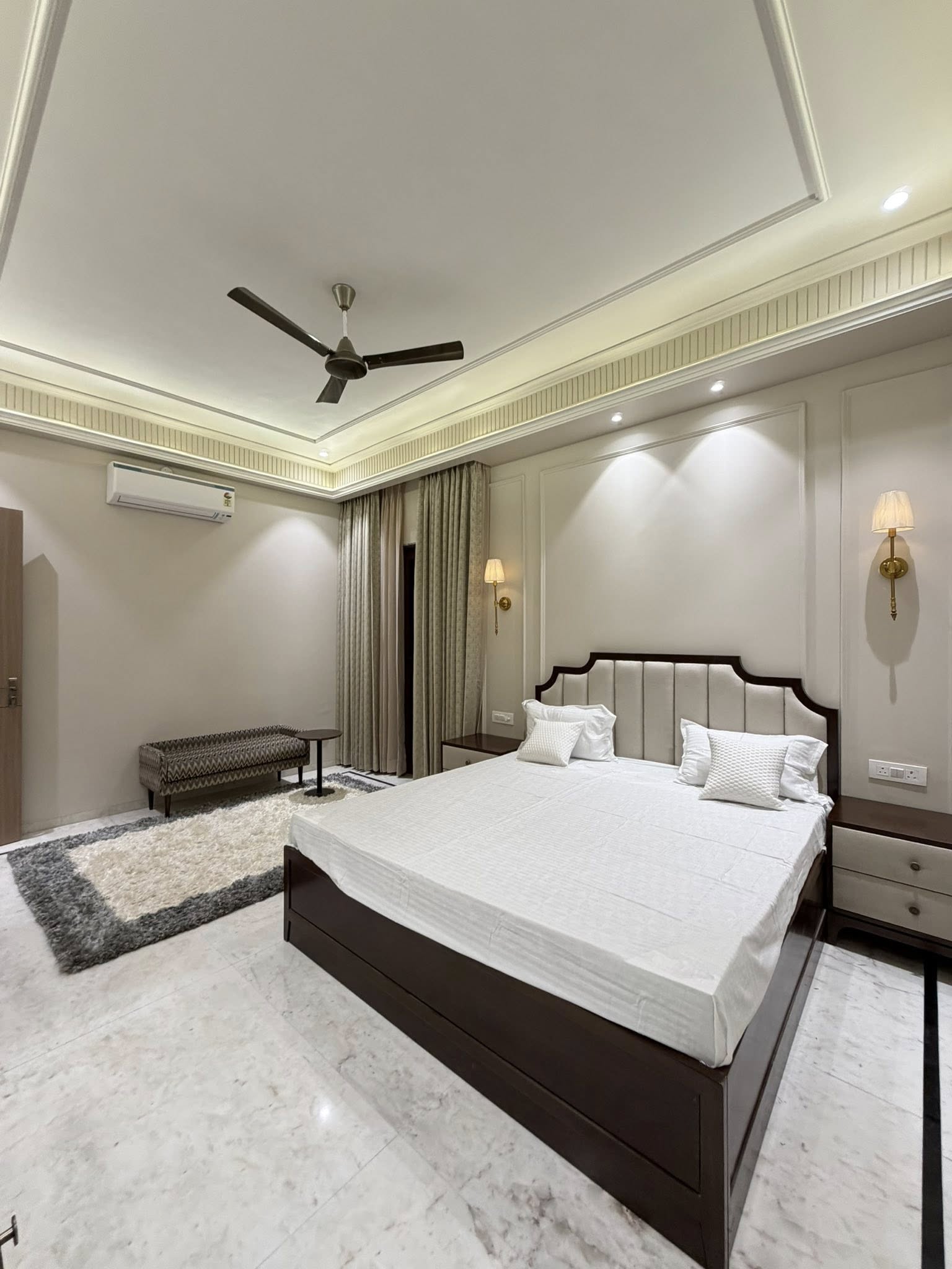 573869853_1235574818589589_4174020876005530947_n