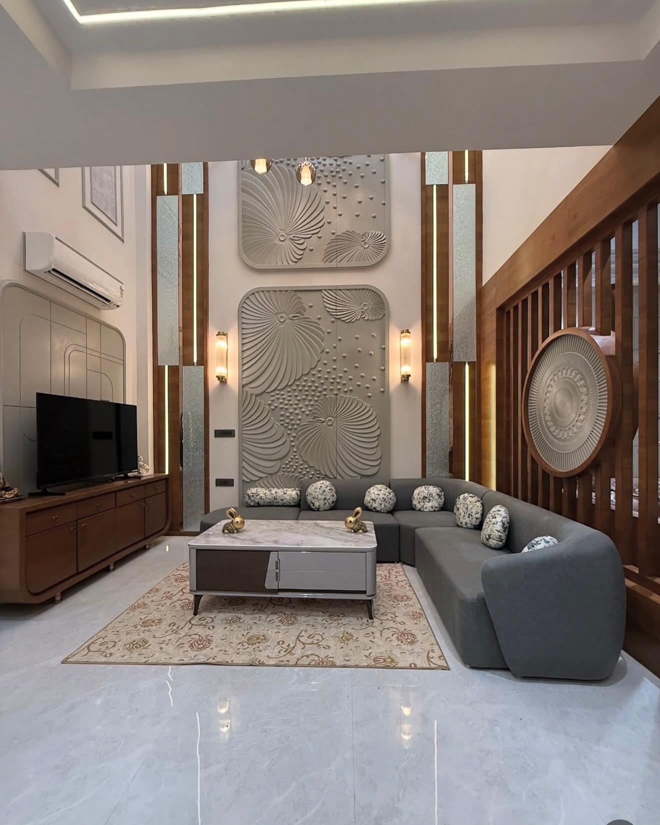 573896892_17869155390465105_1933497188284482748_n