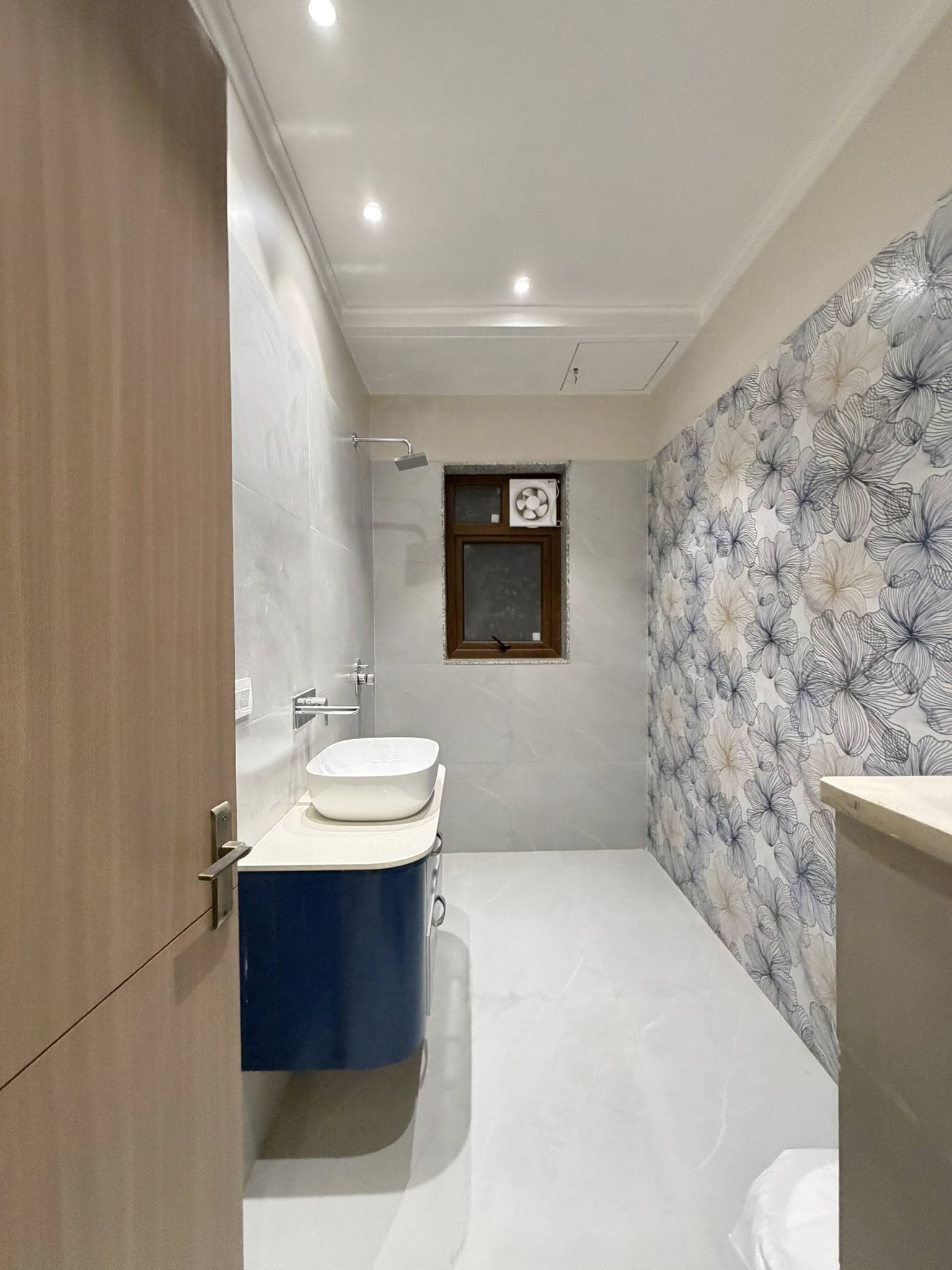 573914890_1235575031922901_2637914779895019156_n