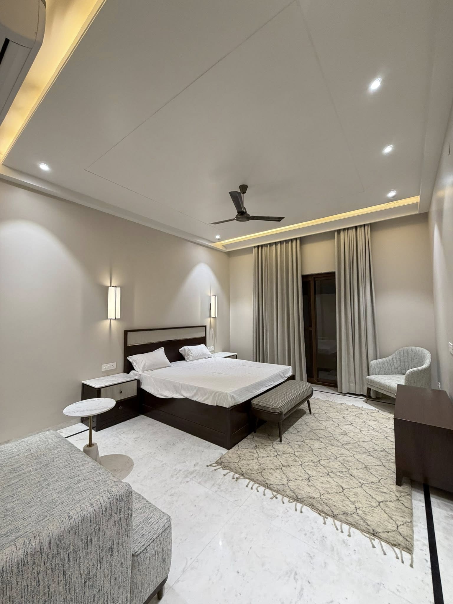 574100717_1235574028589668_413189697124297854_n