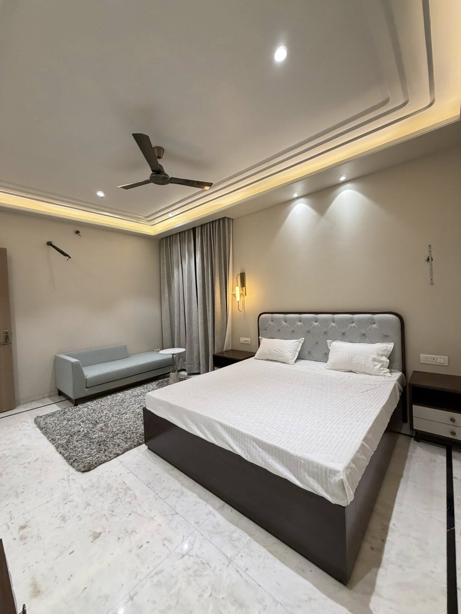 574311736_1235574271922977_6102523304115956055_n