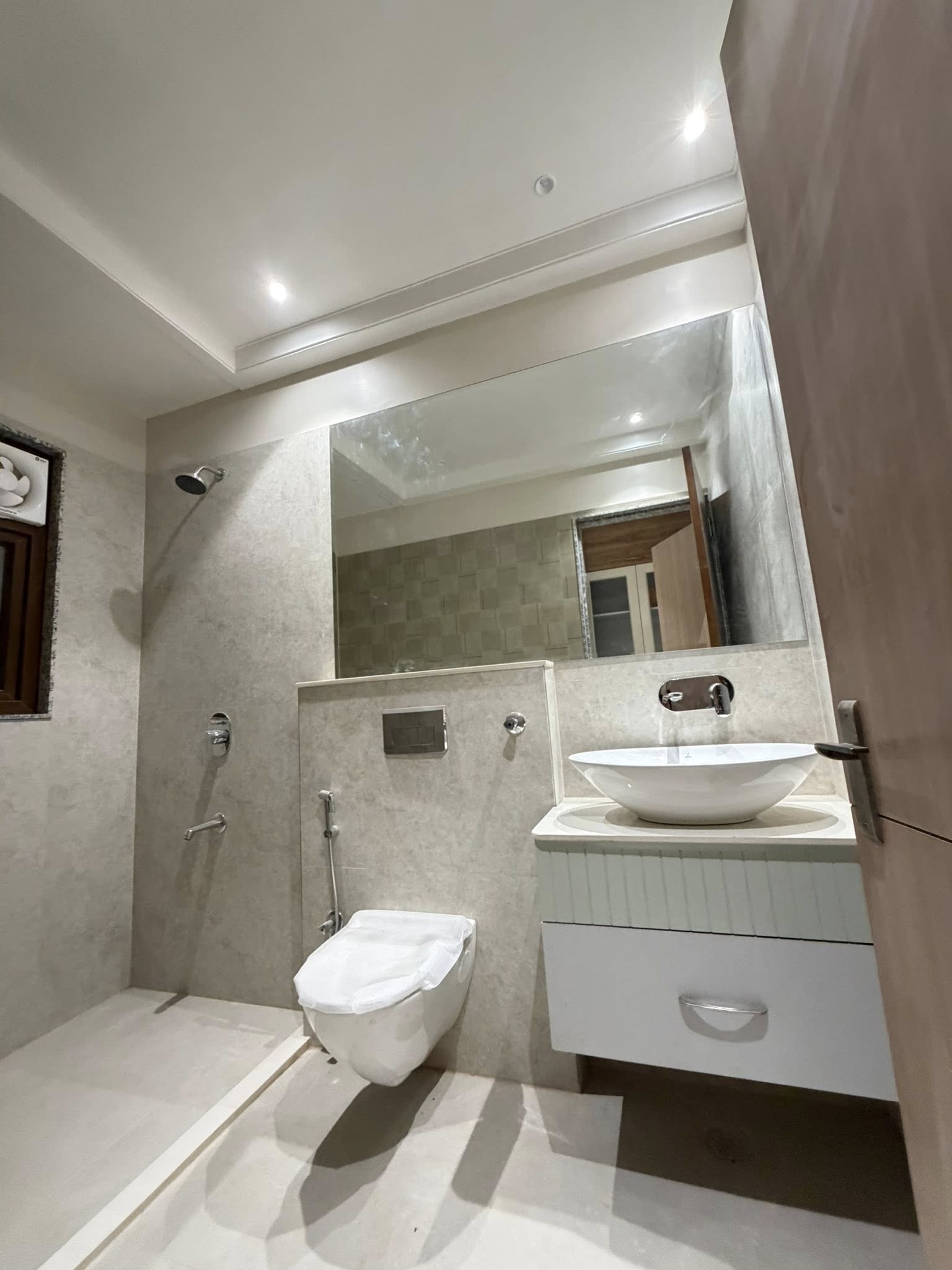 574326362_1235574685256269_5803890001504799479_n