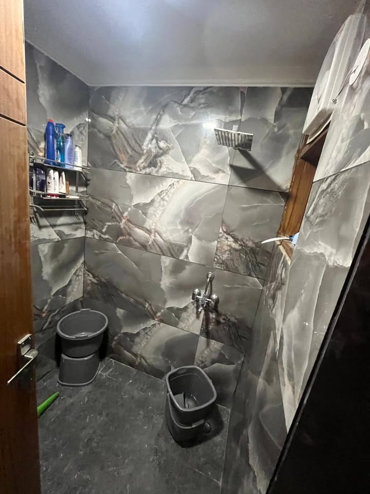 574349932_1237282618225453_3636239692270572573_n