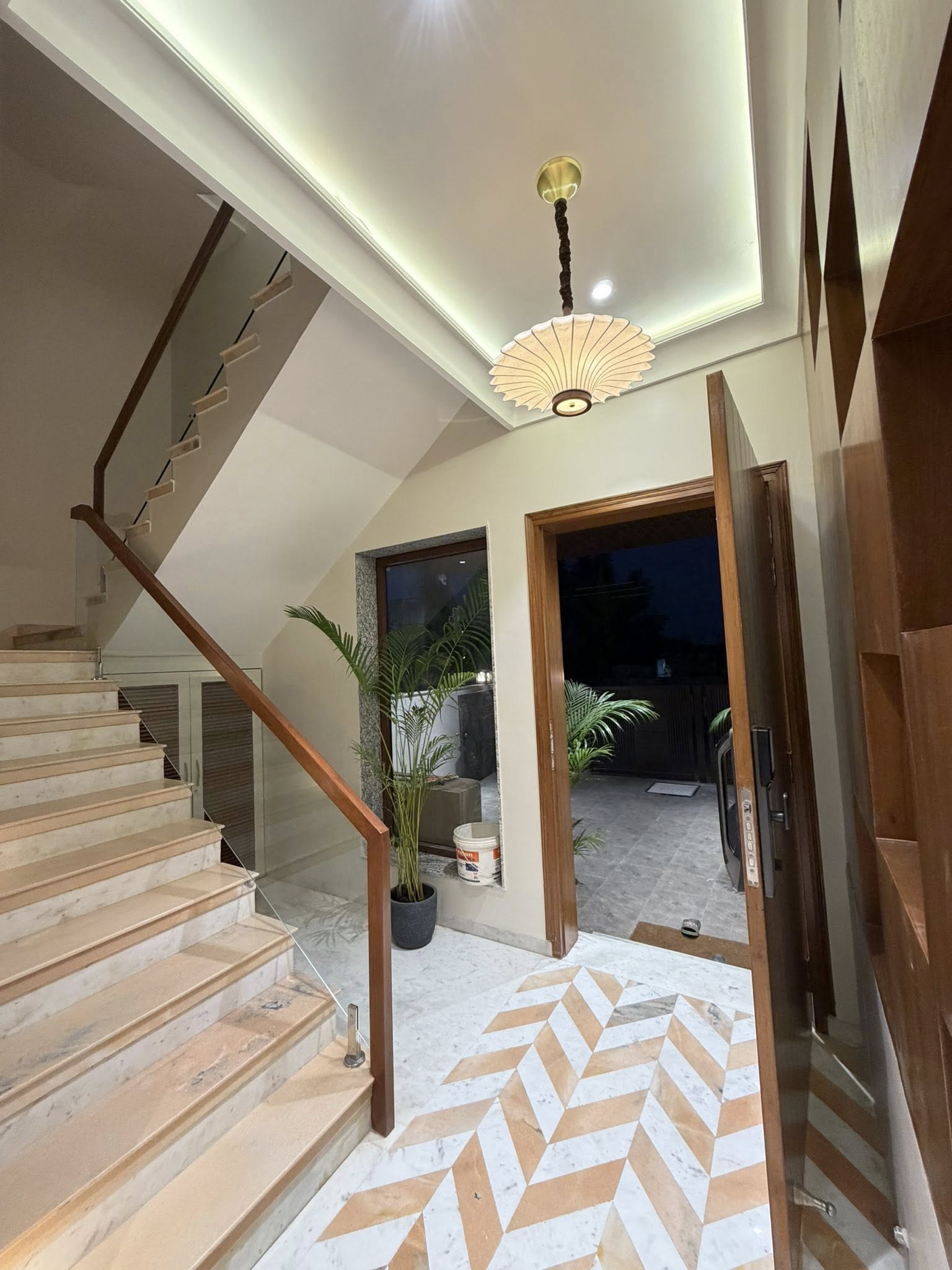 574413484_1235574941922910_5120320175200645746_n