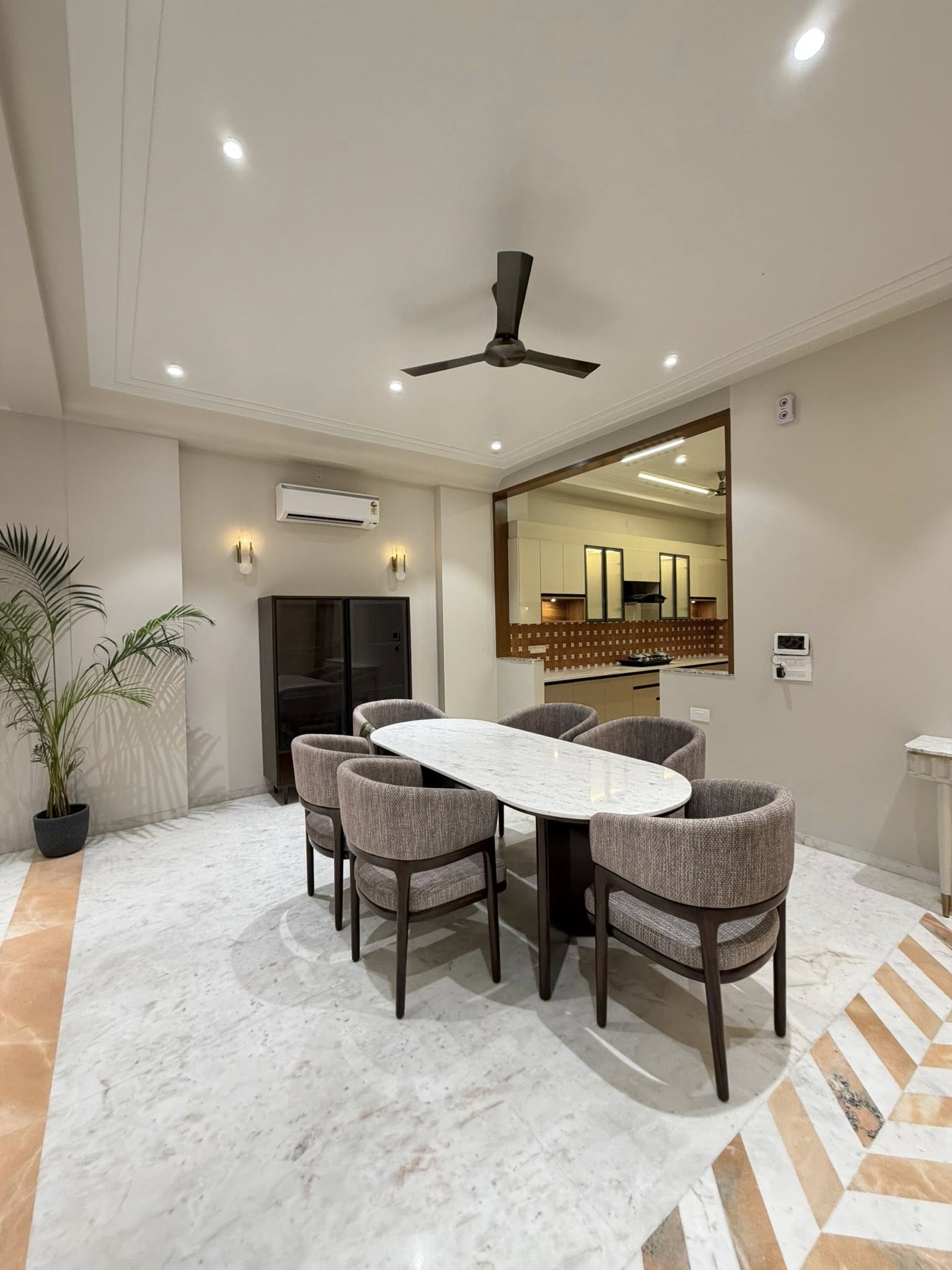 574564919_1235574578589613_5495316346523319956_n