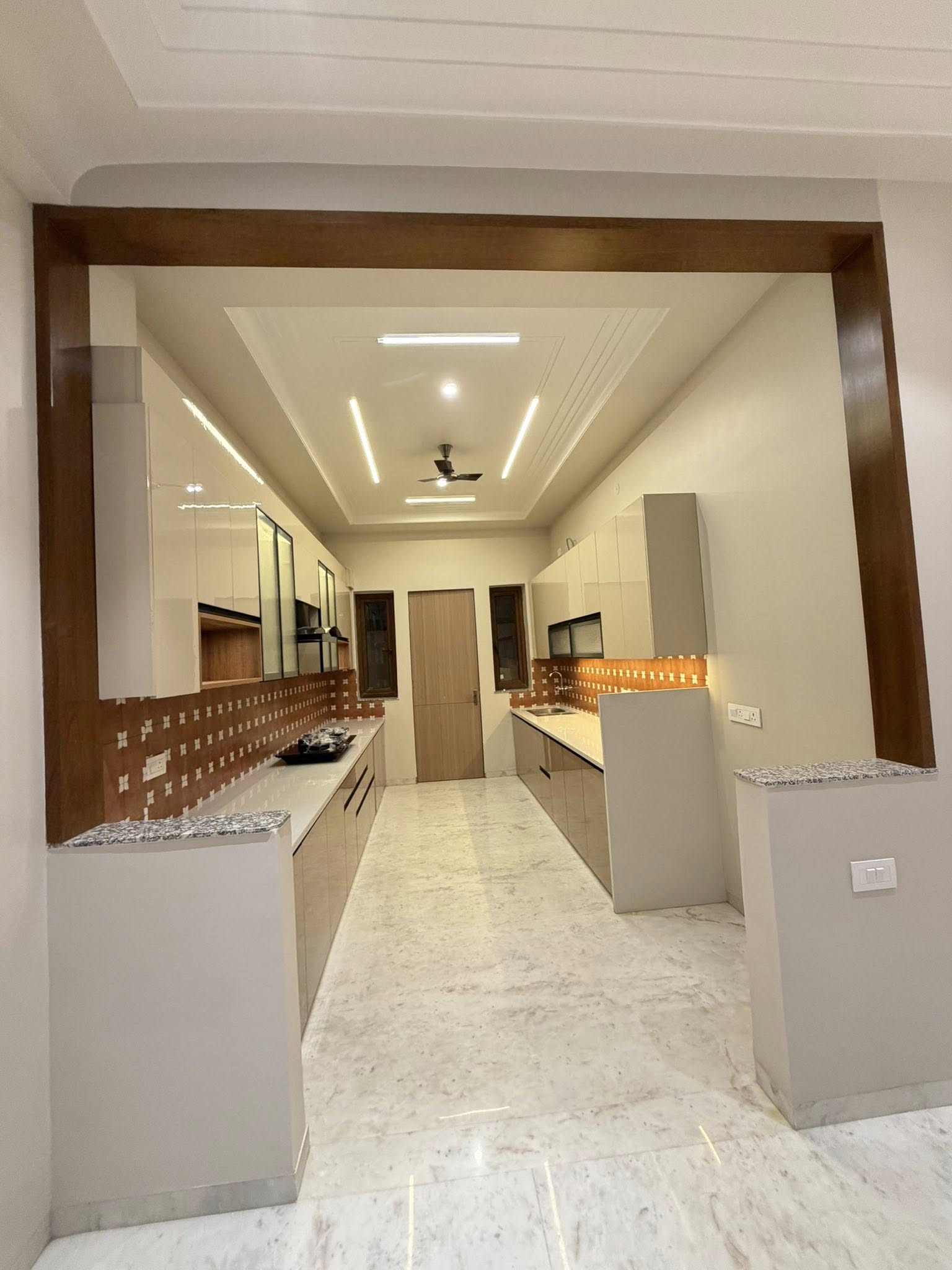 574565027_1235574038589667_6790565995056348755_n