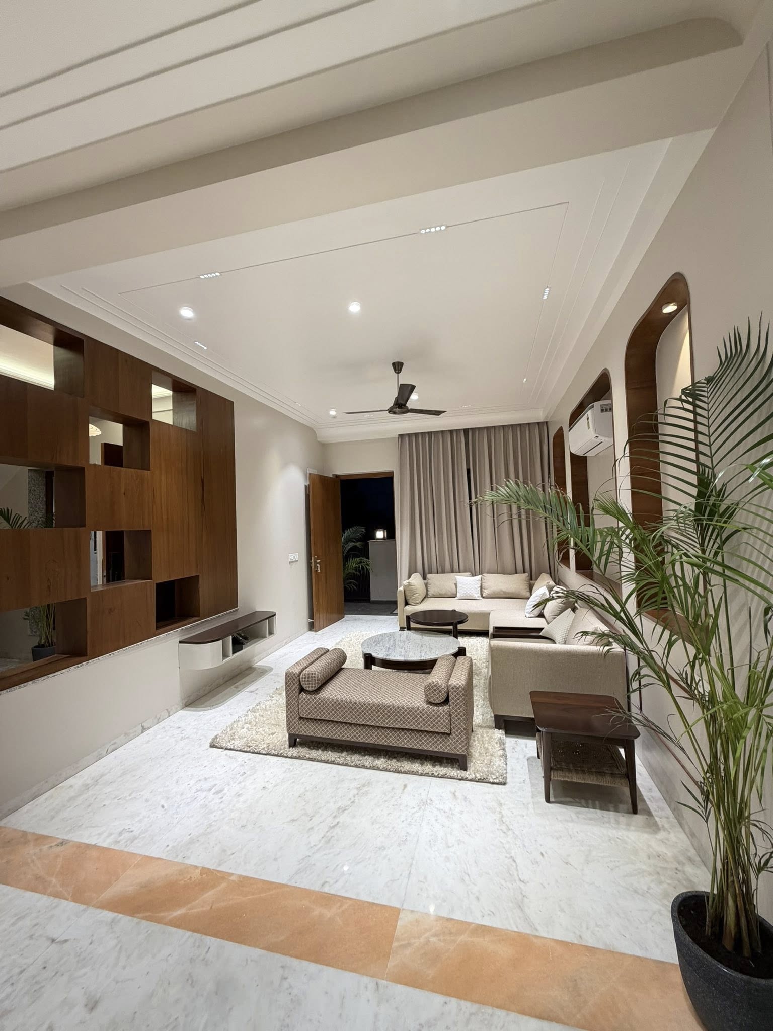 574569079_1235574755256262_3209060821927165452_n