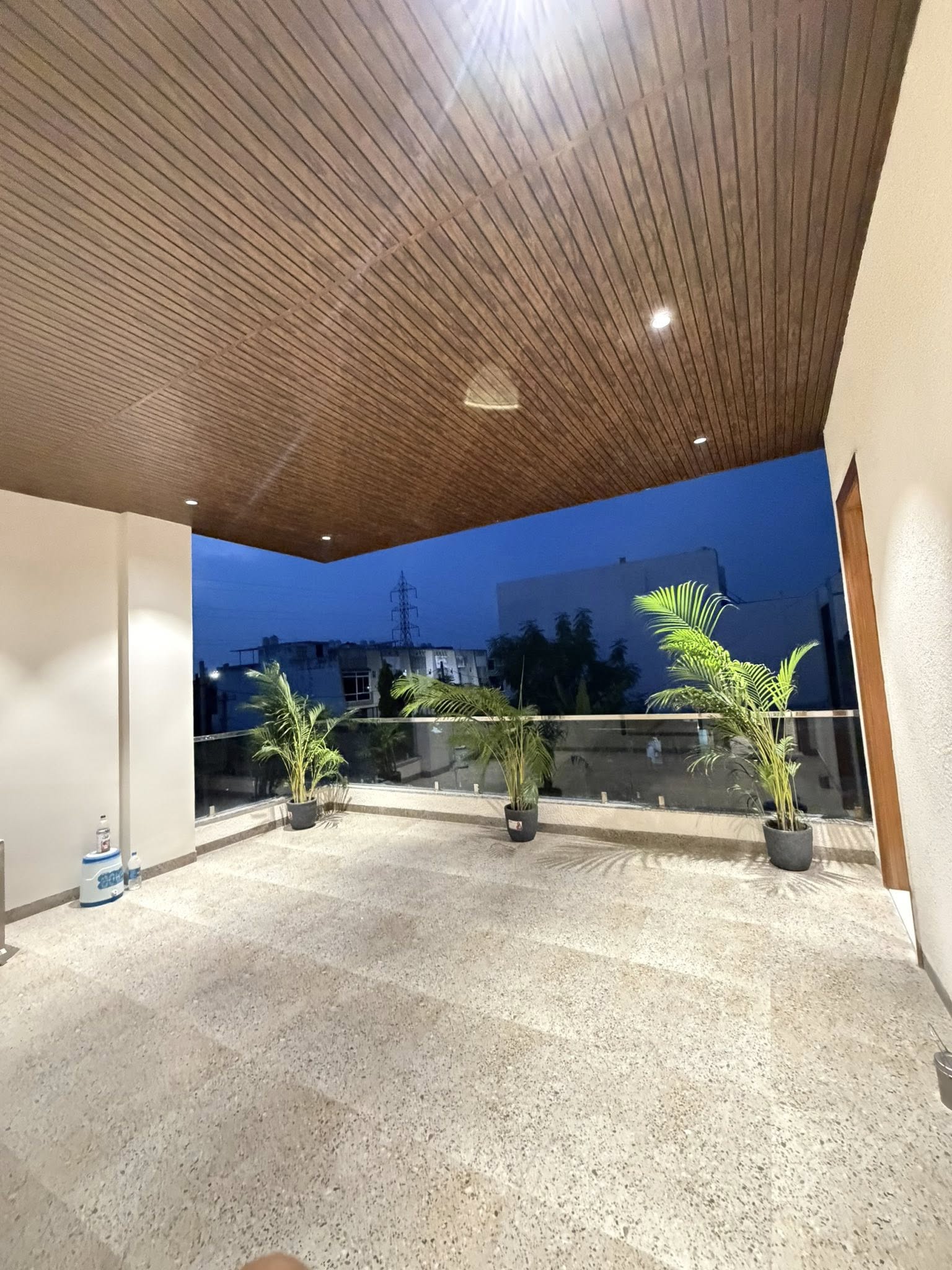 574569297_1235575075256230_8807898429044714195_n