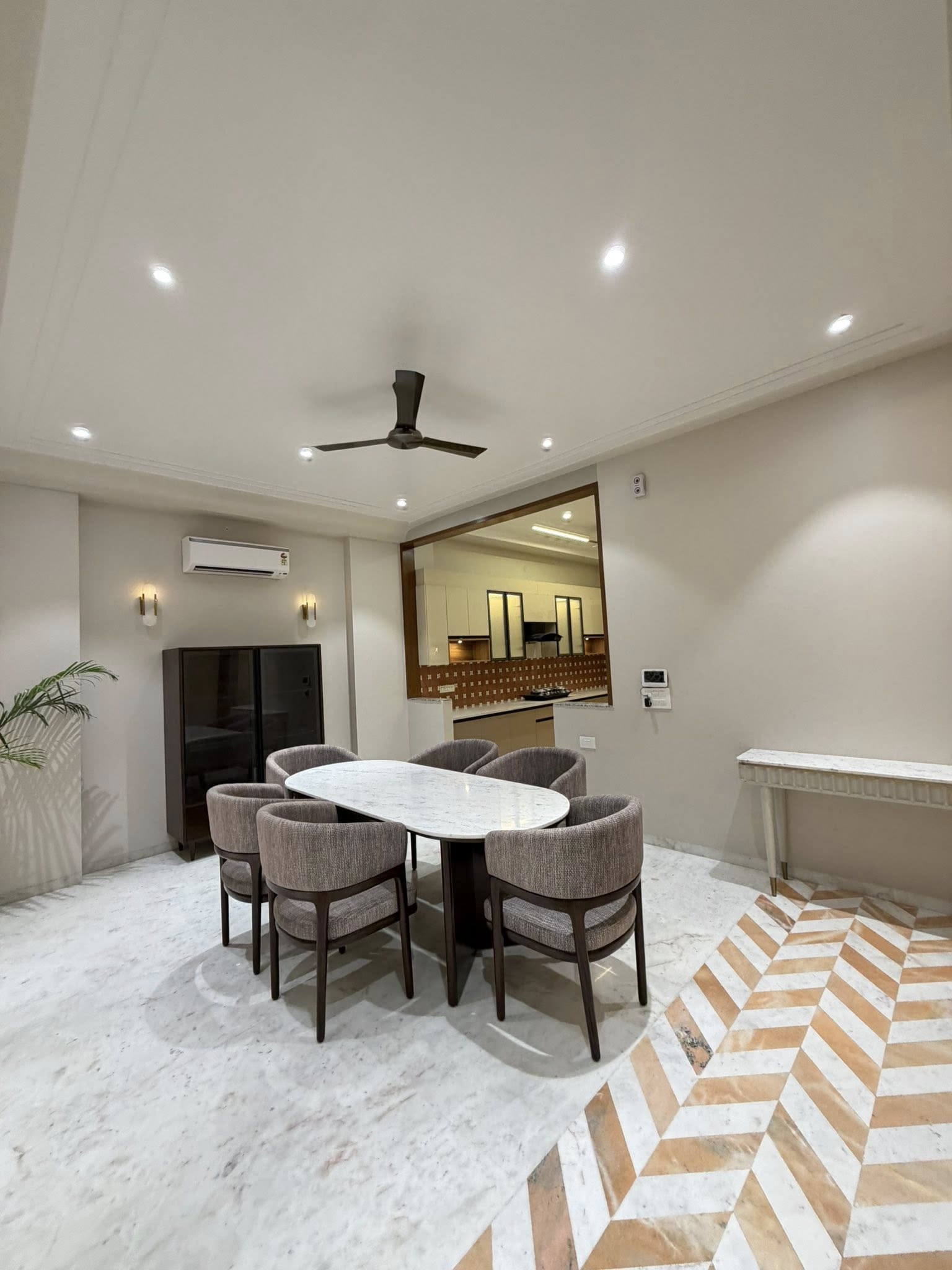 574571245_1235574431922961_6362538630936488295_n