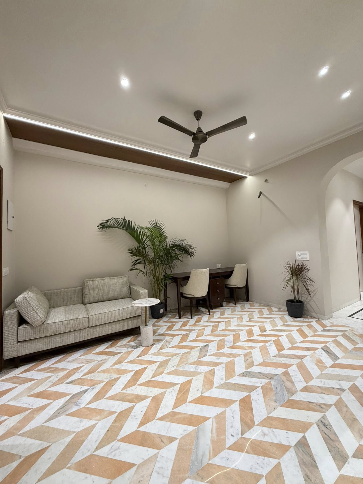 574571439_1235574848589586_5409259353208815733_n