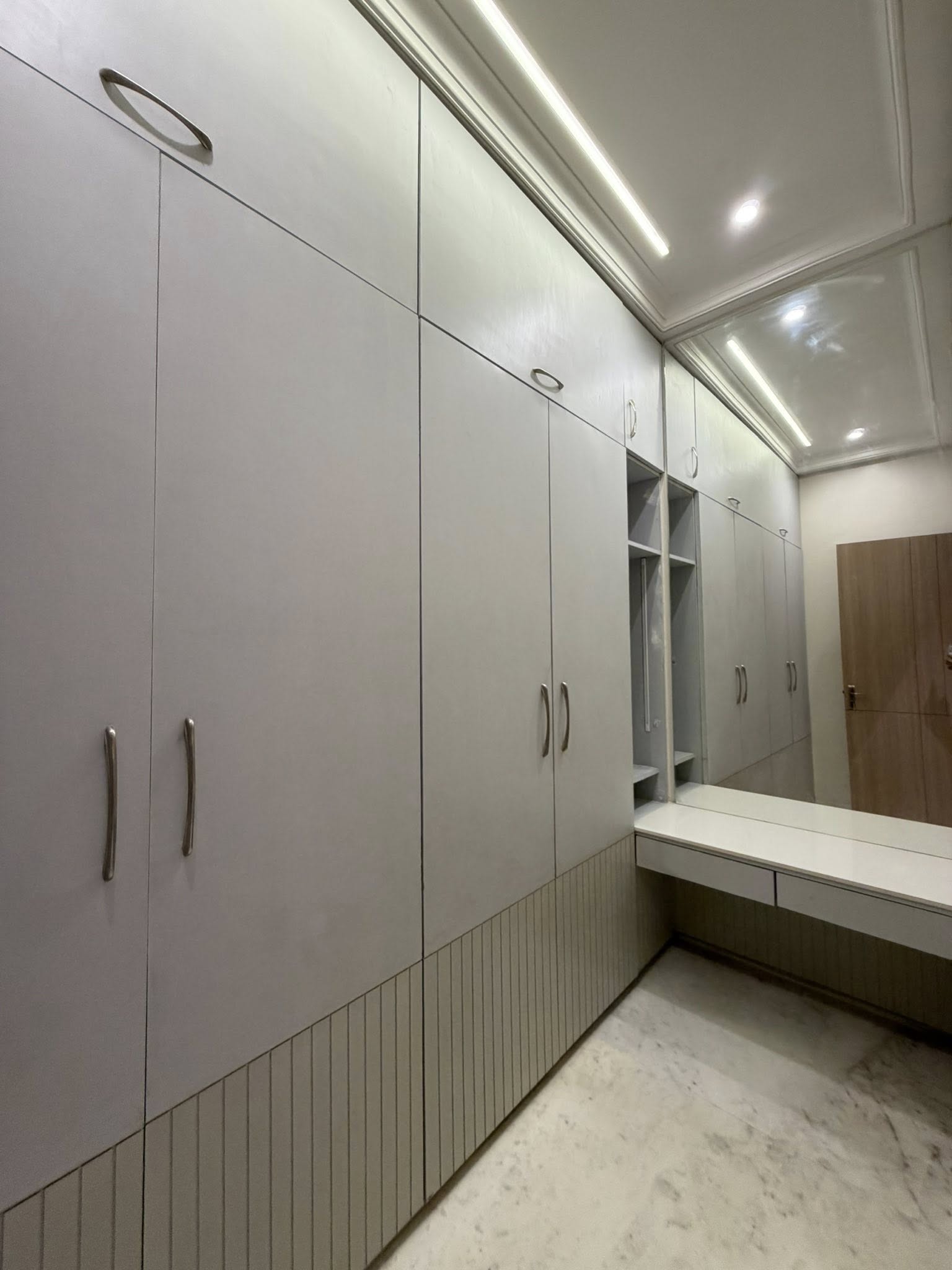 574573542_1235575015256236_1474542019043645399_n