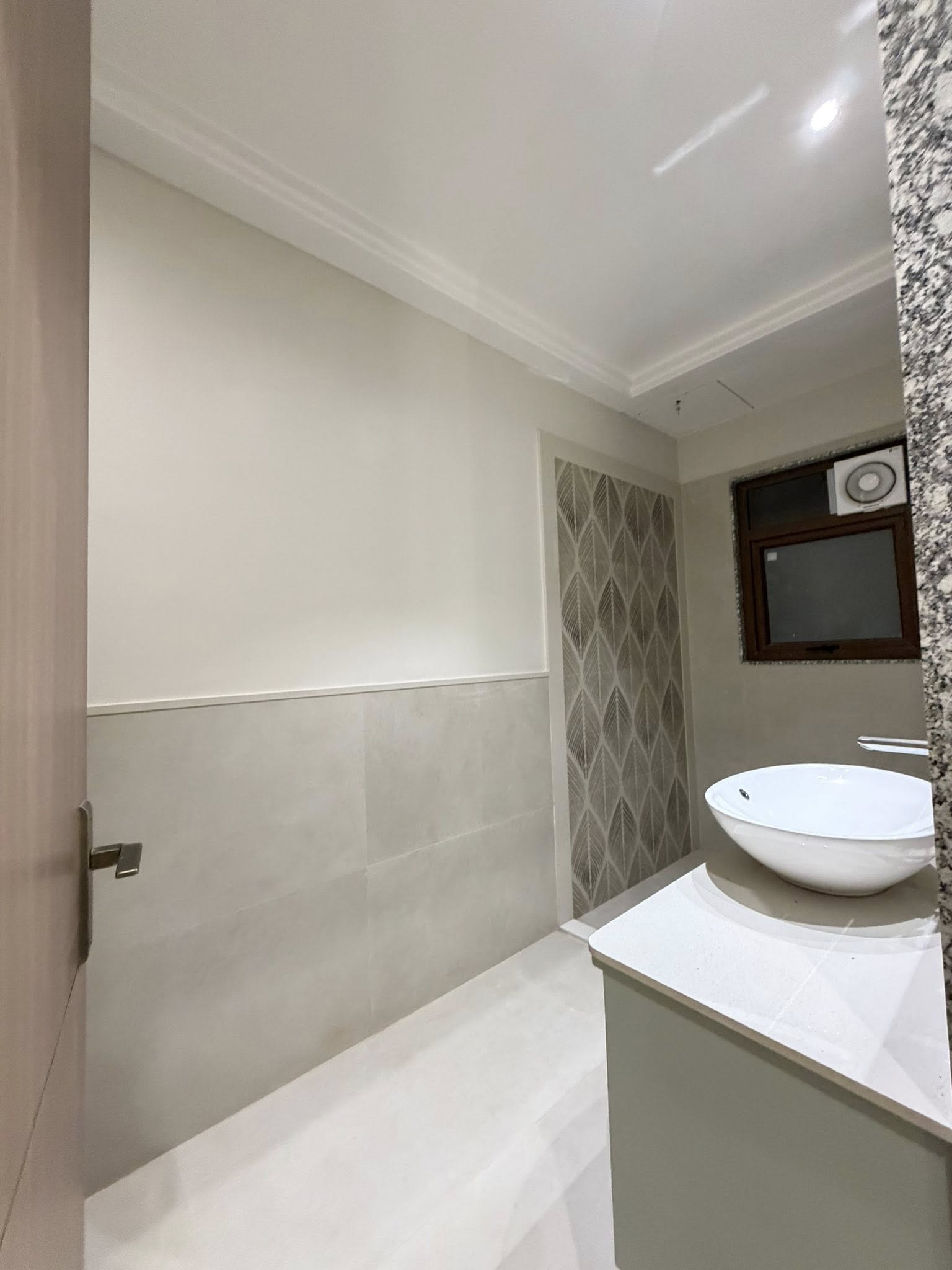 574575038_1235574905256247_1528864162849115950_n