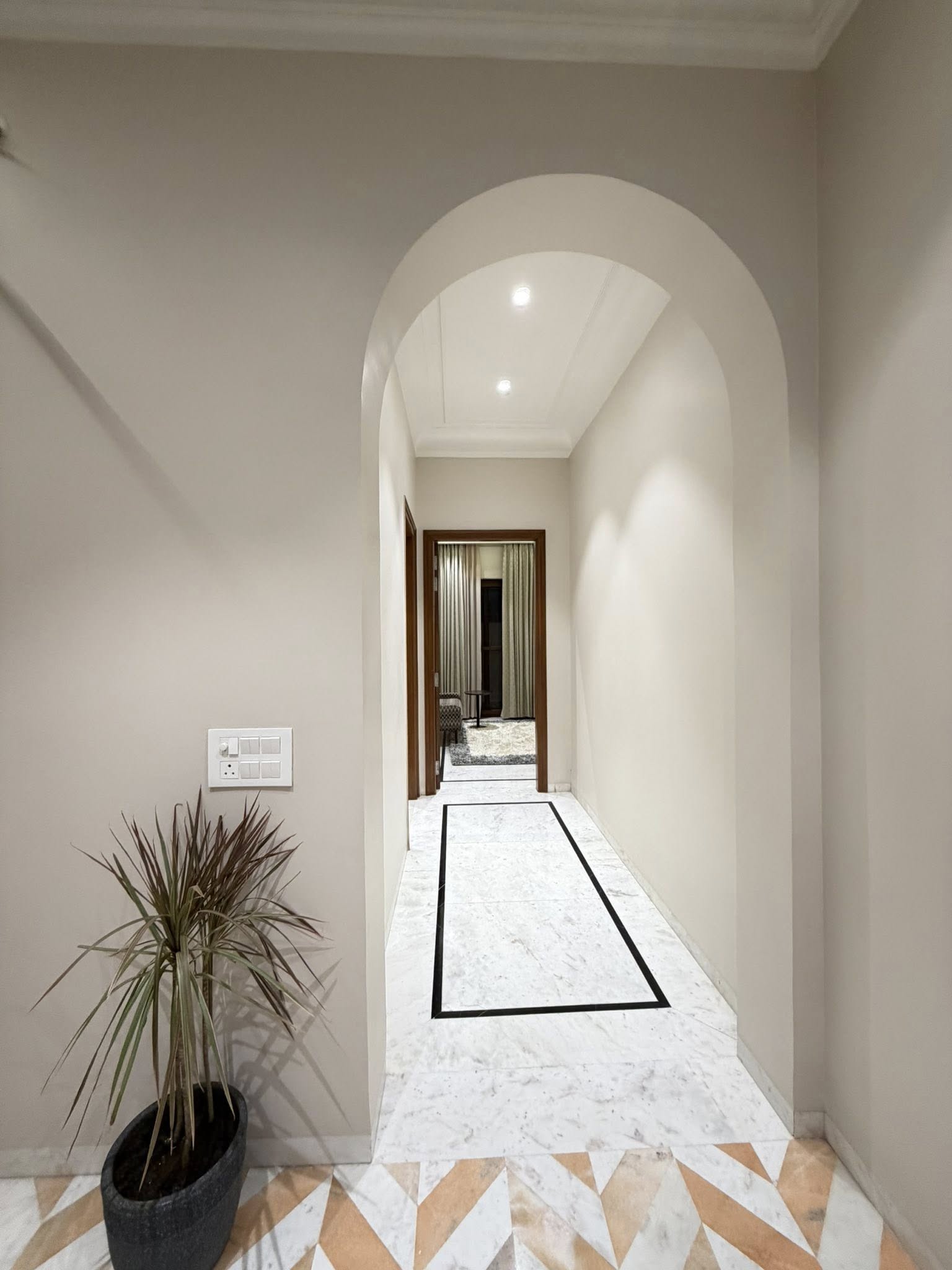 574577652_1235574251922979_6918830869952023523_n