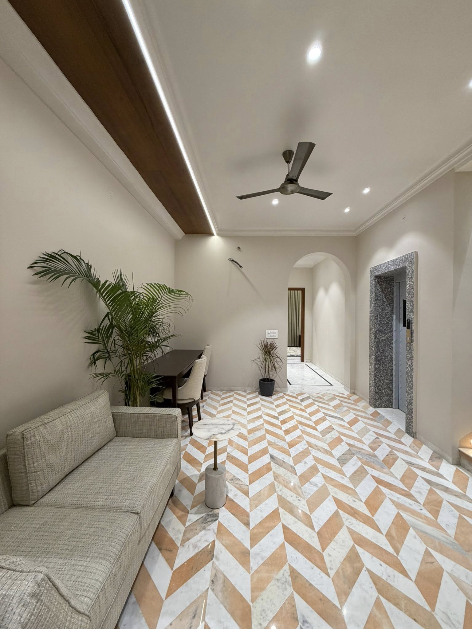 574580621_1235574931922911_2408837409254517590_n