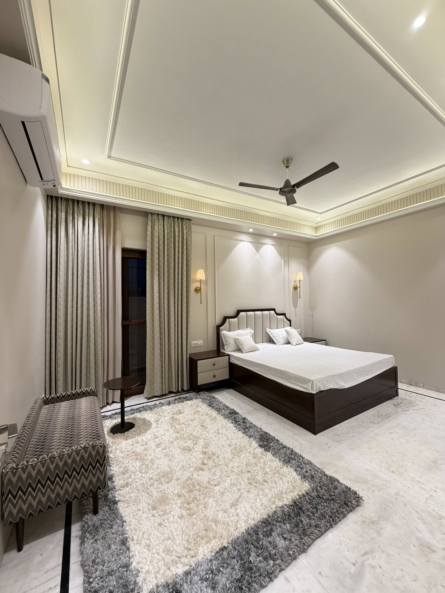 574581757_1235574081922996_4811288698966675214_n