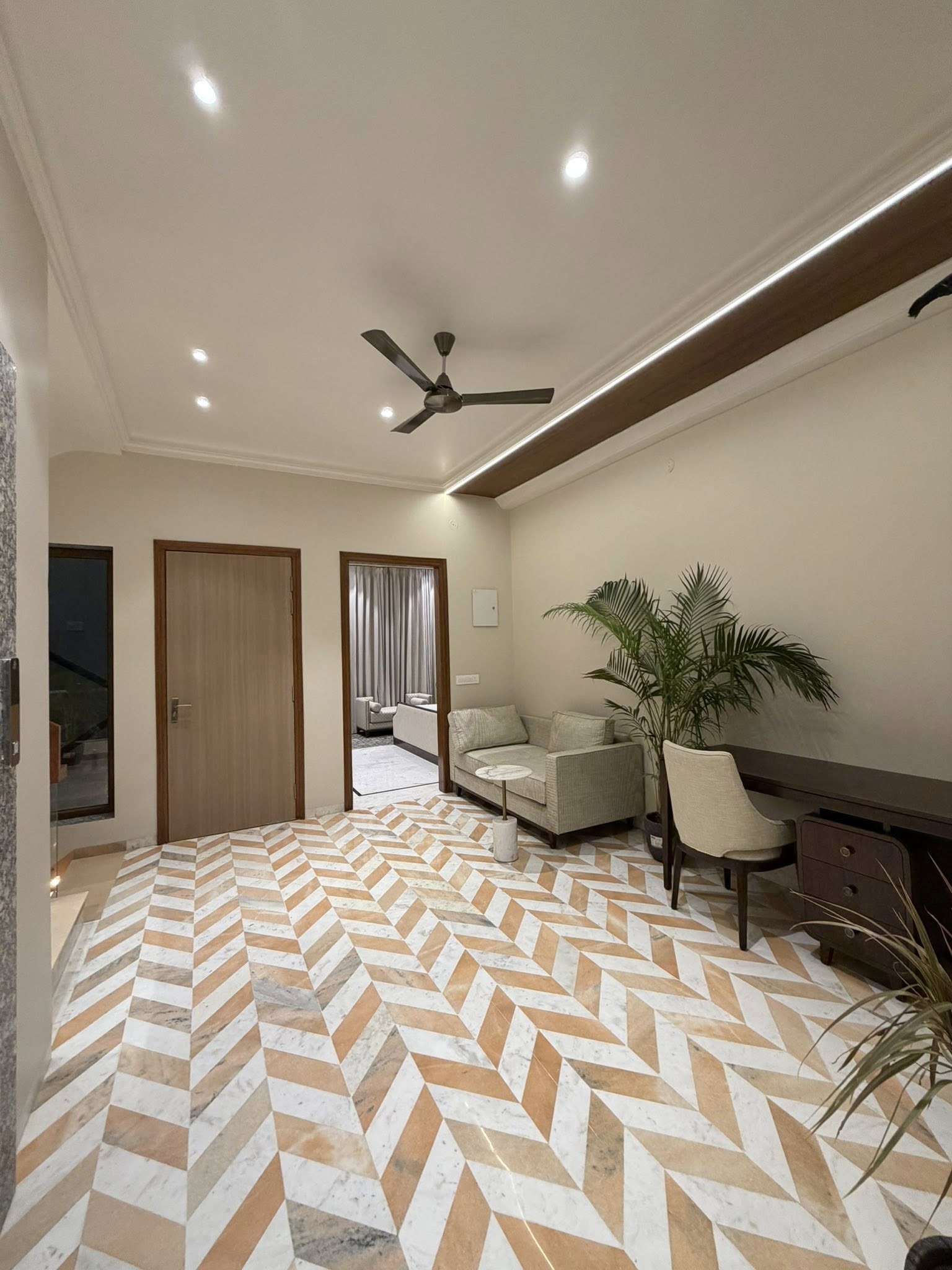 574611098_1235574811922923_212623198338865952_n